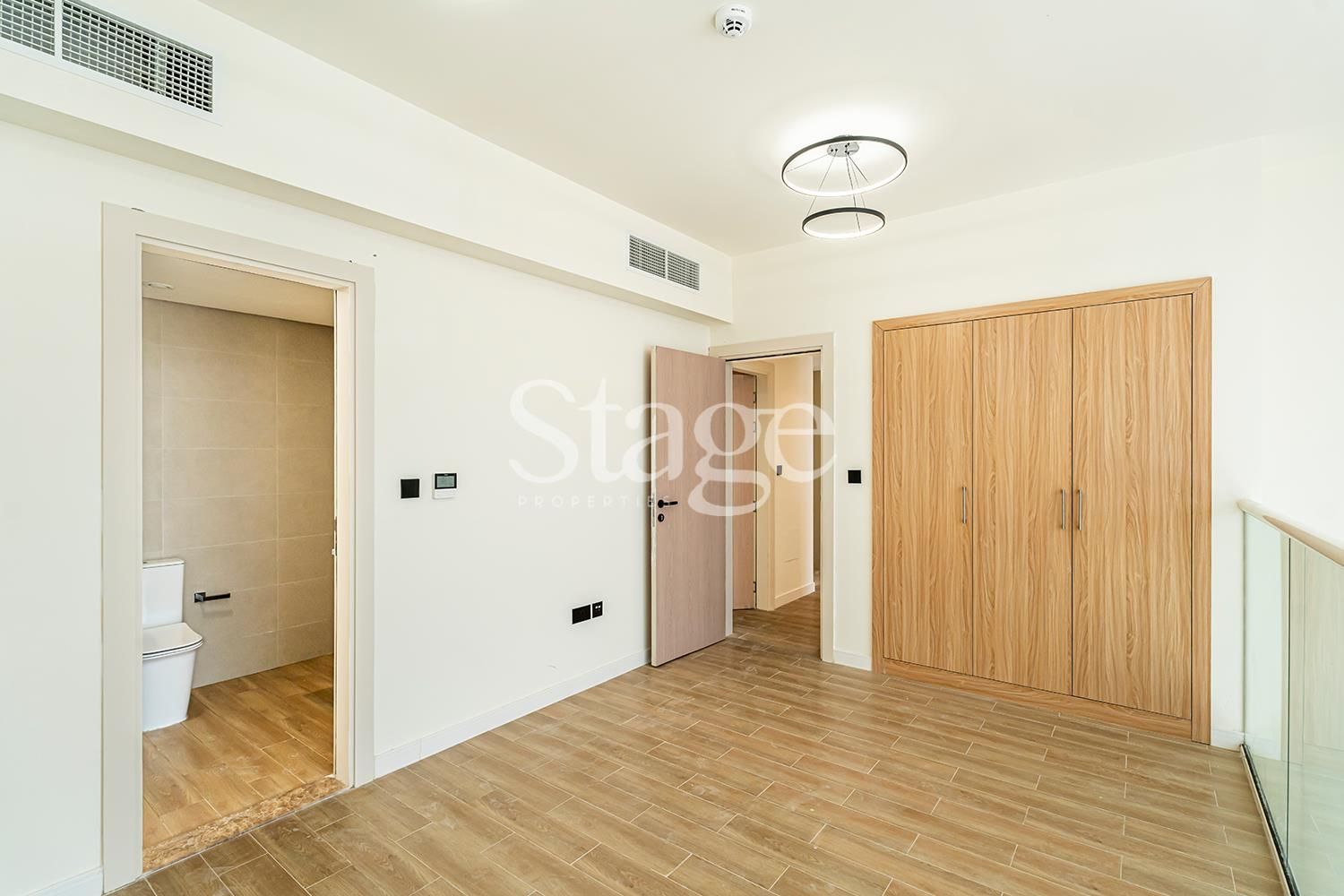 3 bedrooms Townhouse for Sale in Rukan, Dubai TH7816S