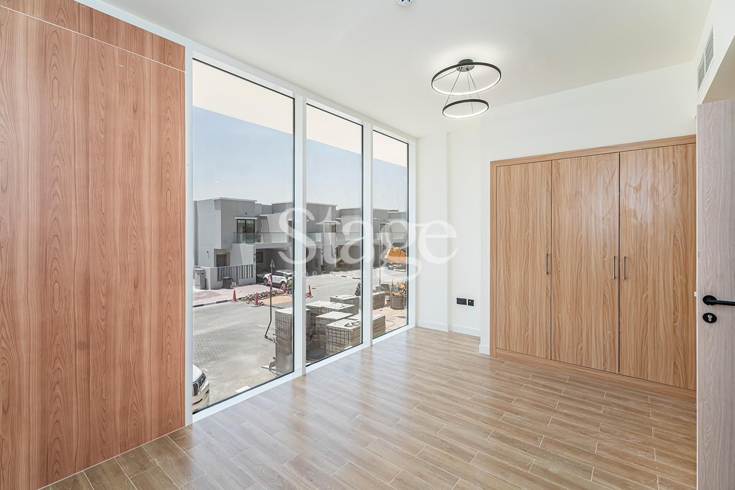 3 bedrooms Townhouse for Sale in Rukan, Dubai TH7816S