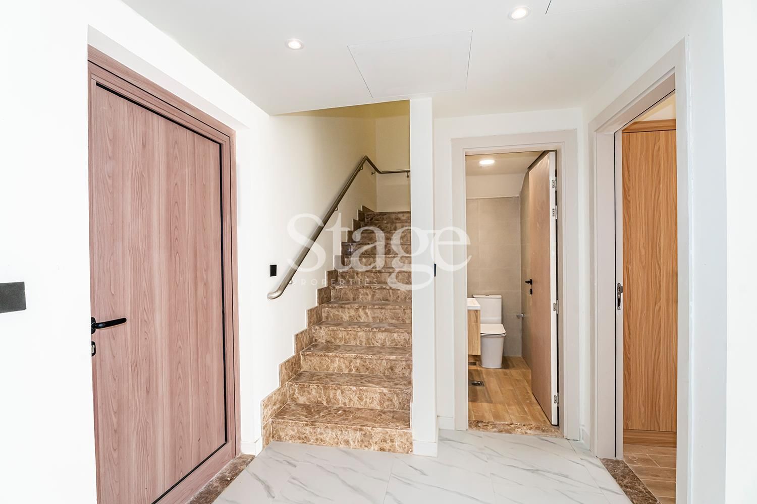 3 bedrooms Townhouse for Sale in Rukan, Dubai TH7816S