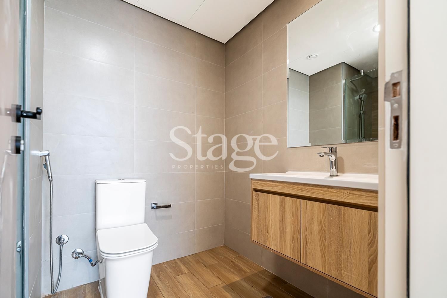 3 bedrooms Townhouse for Sale in Rukan, Dubai TH7816S