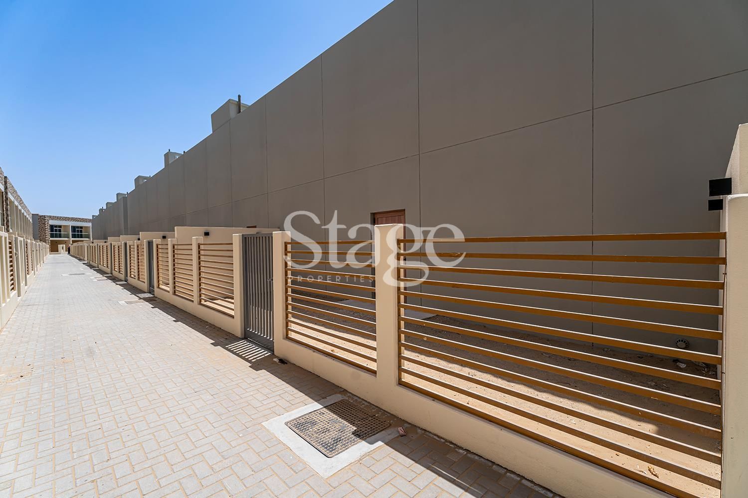 3 bedrooms Townhouse for Sale in Rukan, Dubai TH7816S