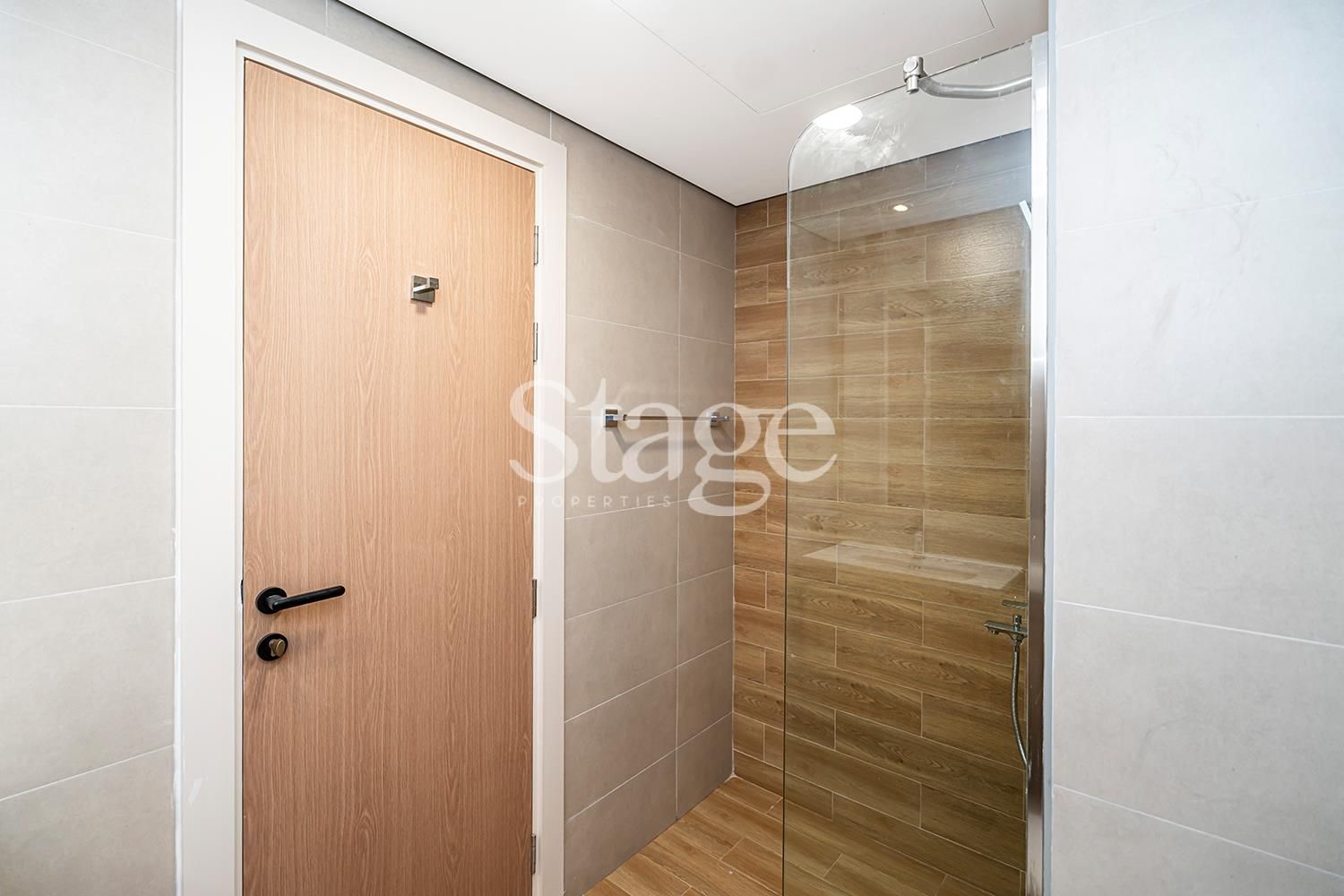 3 bedrooms Townhouse for Sale in Rukan, Dubai TH7816S