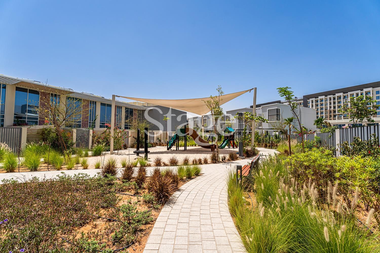 3 bedrooms Townhouse for Sale in Rukan, Dubai TH7816S