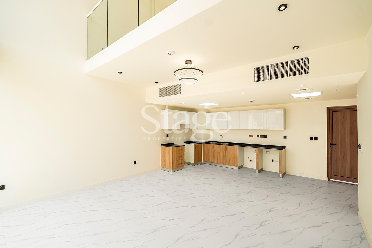 3 bedrooms Townhouse for Sale in Rukan, Dubai TH7816S