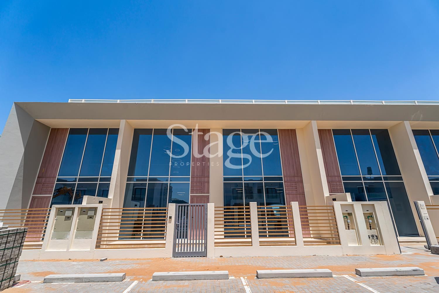 3 bedrooms Townhouse for Sale in Rukan, Dubai TH7816S