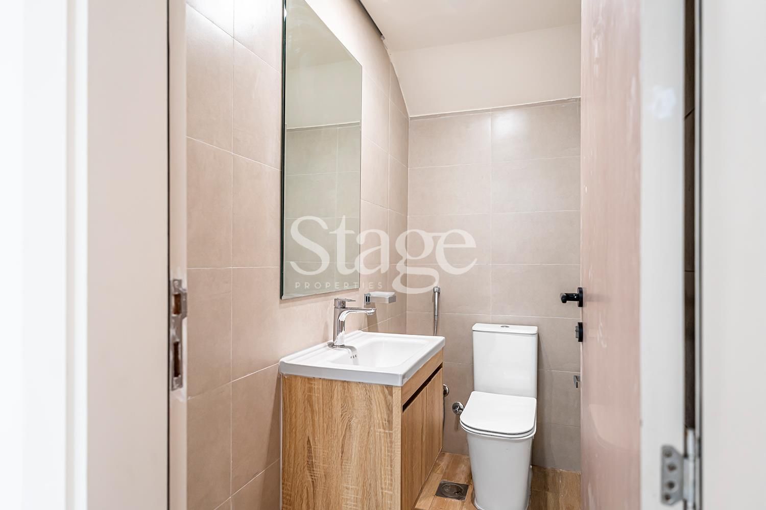 3 bedrooms Townhouse for Sale in Rukan, Dubai TH7816S