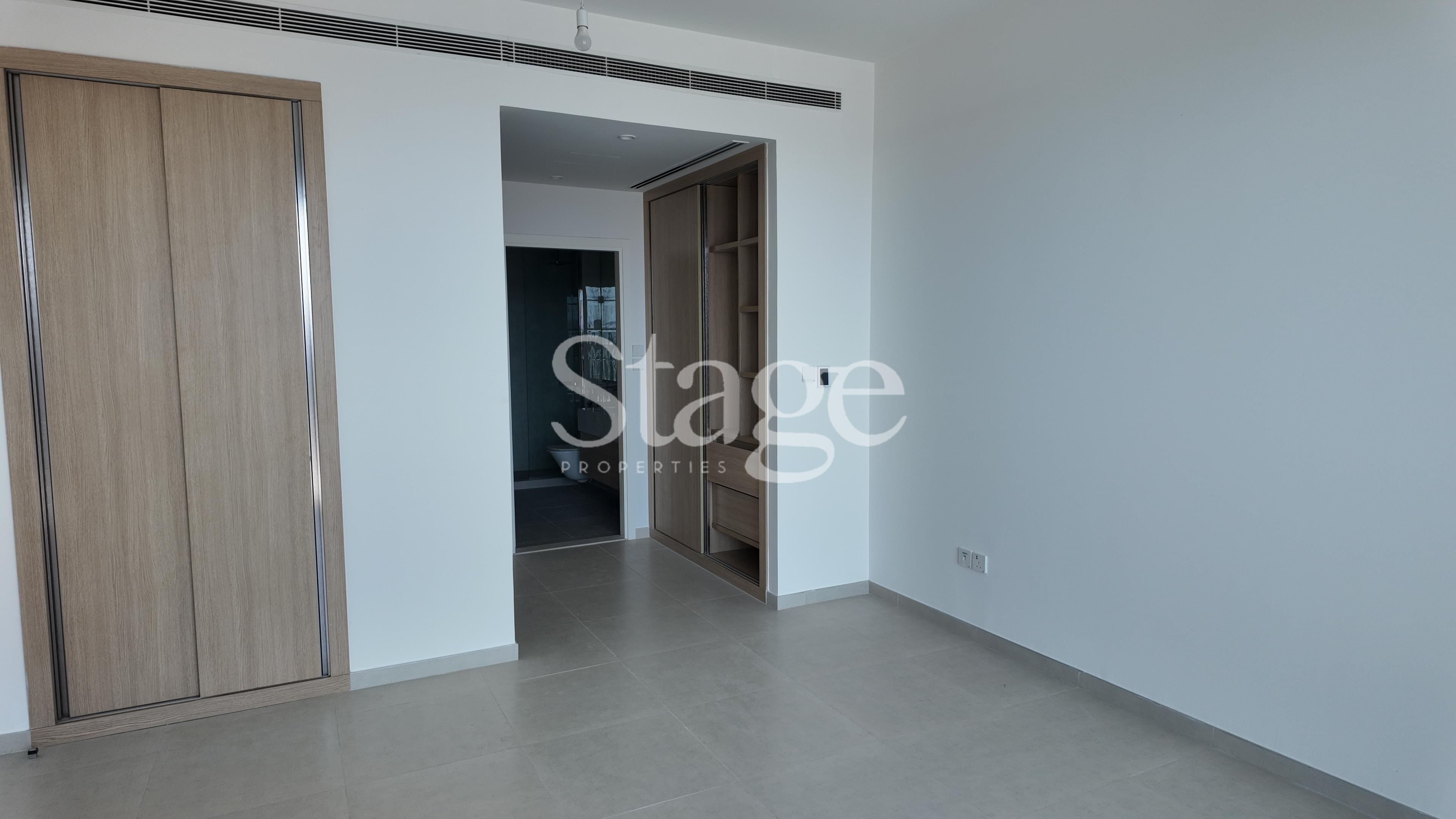 3 bedrooms Townhouse for Rent in Jebel Ali, Dubai TH10062L
