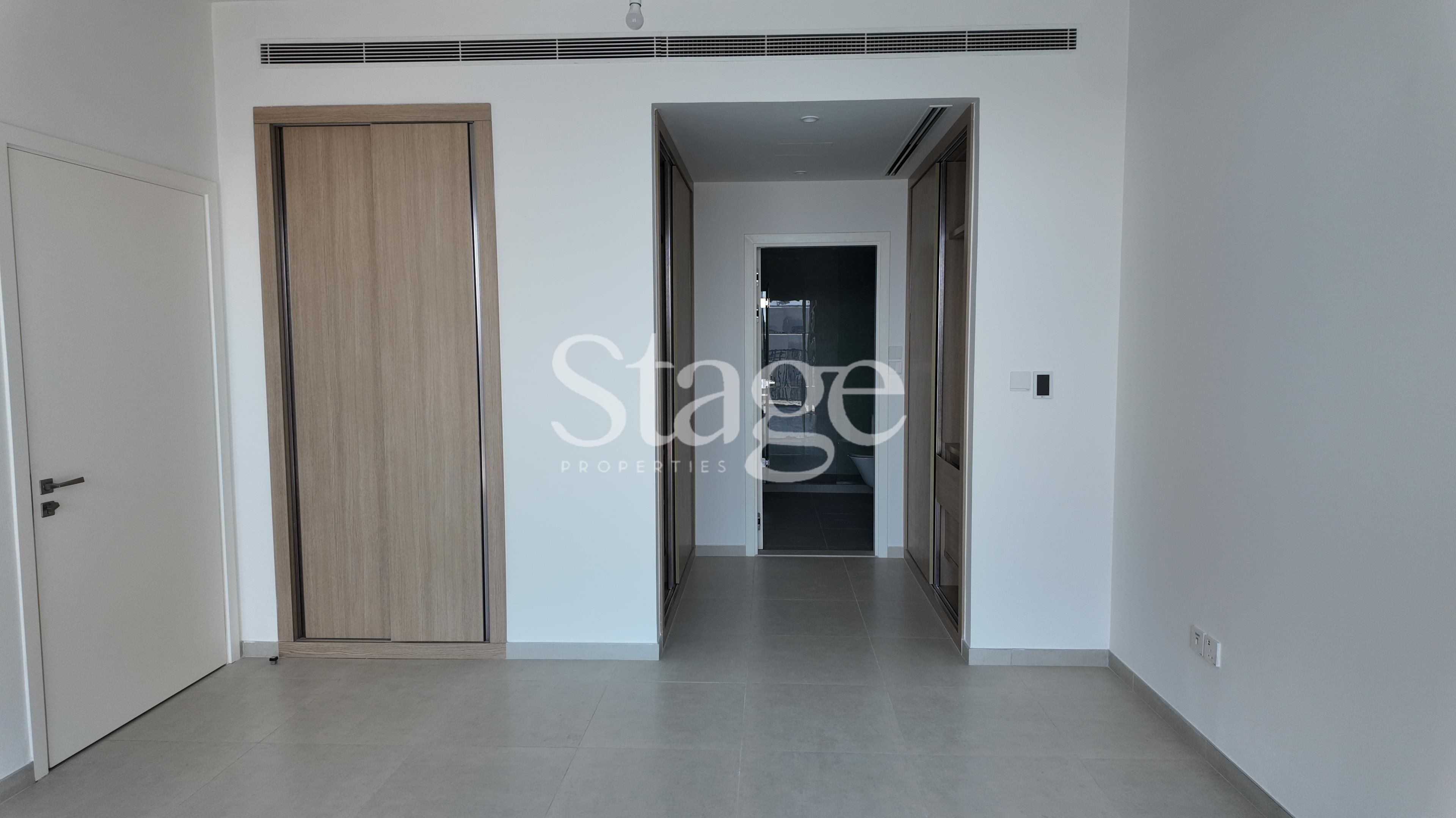 3 bedrooms Townhouse for Rent in Jebel Ali, Dubai TH10062L