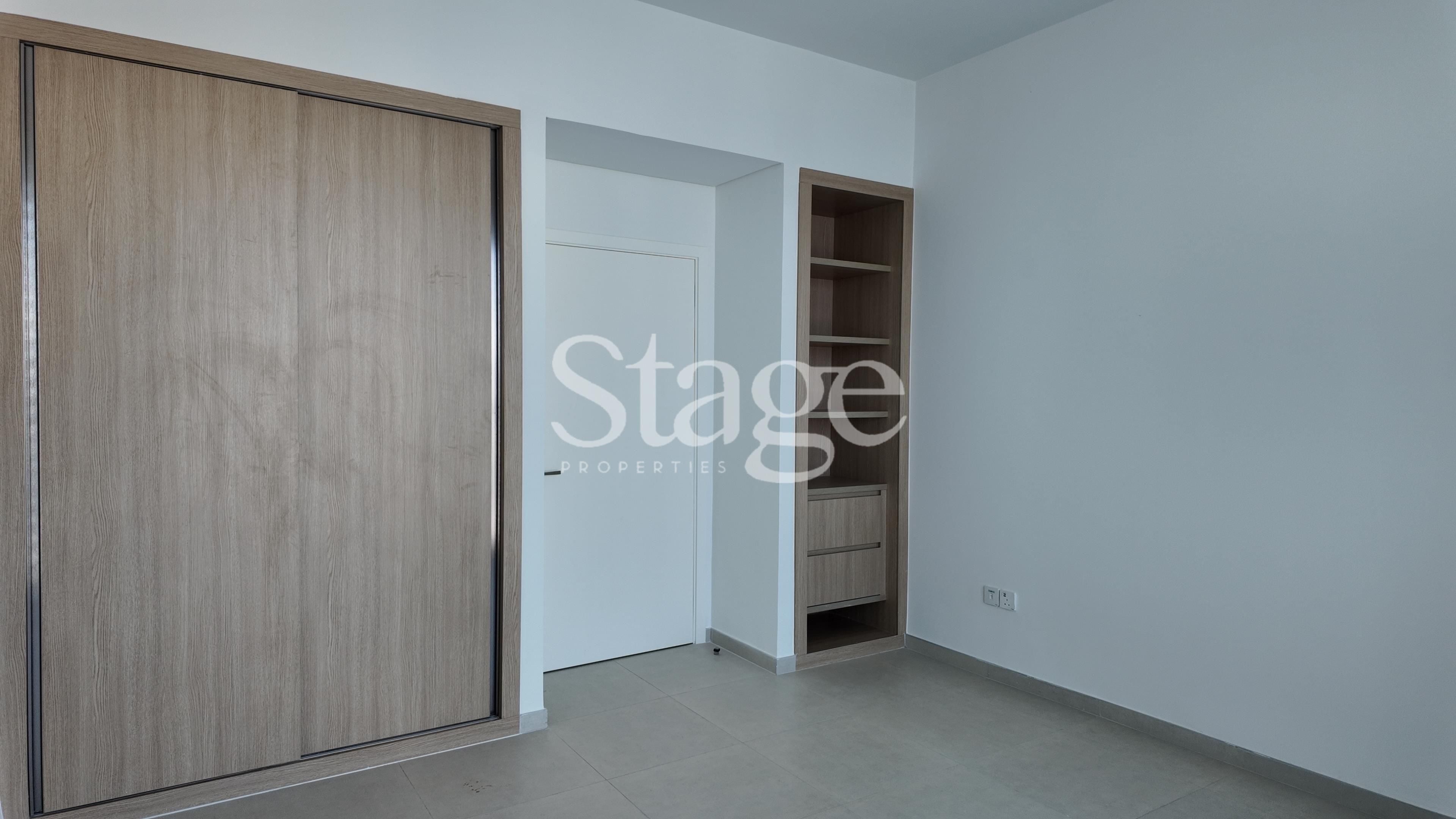 3 bedrooms Townhouse for Rent in Jebel Ali, Dubai TH10062L
