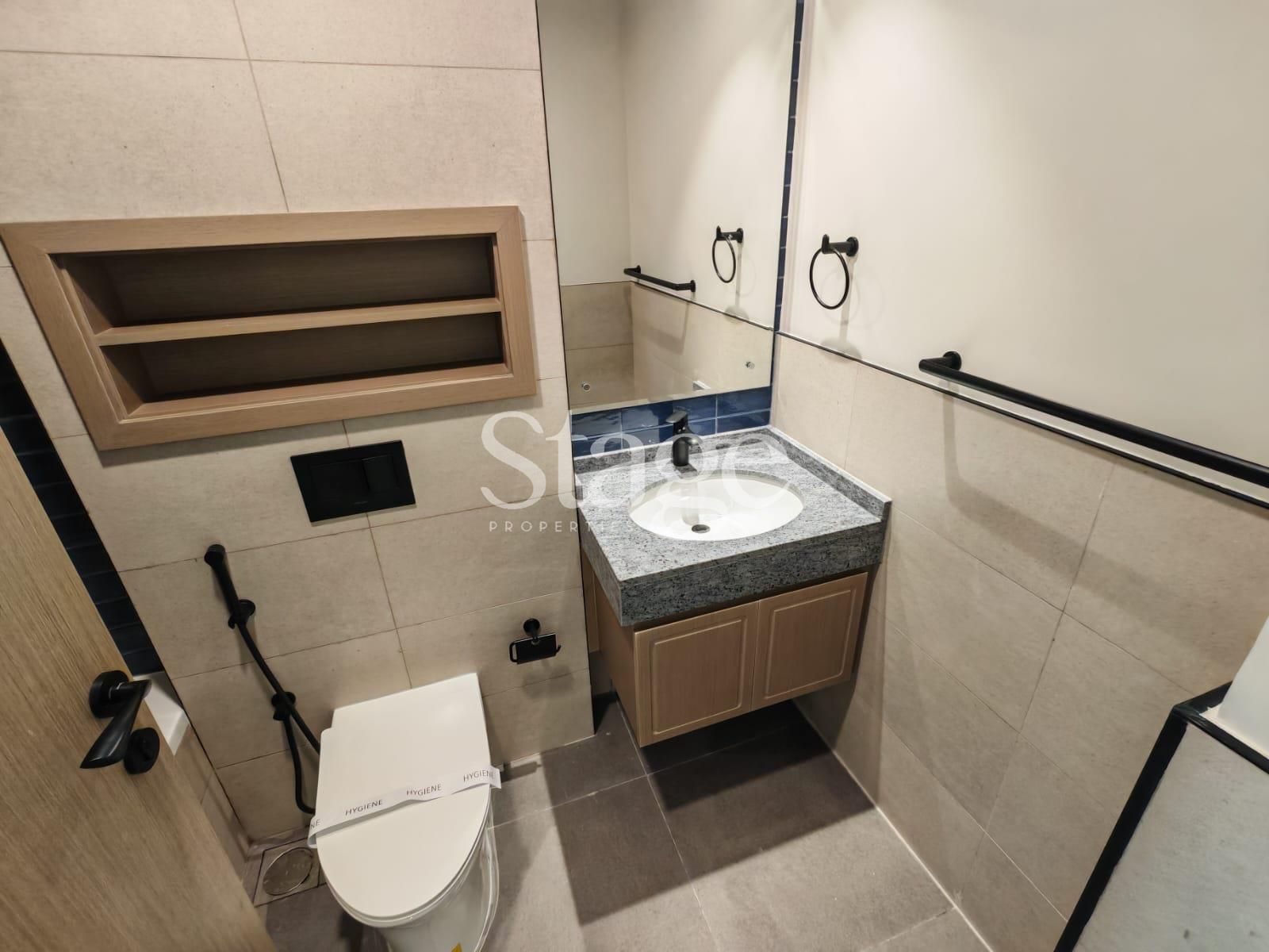 4 bedrooms Townhouse for Rent in Damac Lagoons, Dubai TH8756L