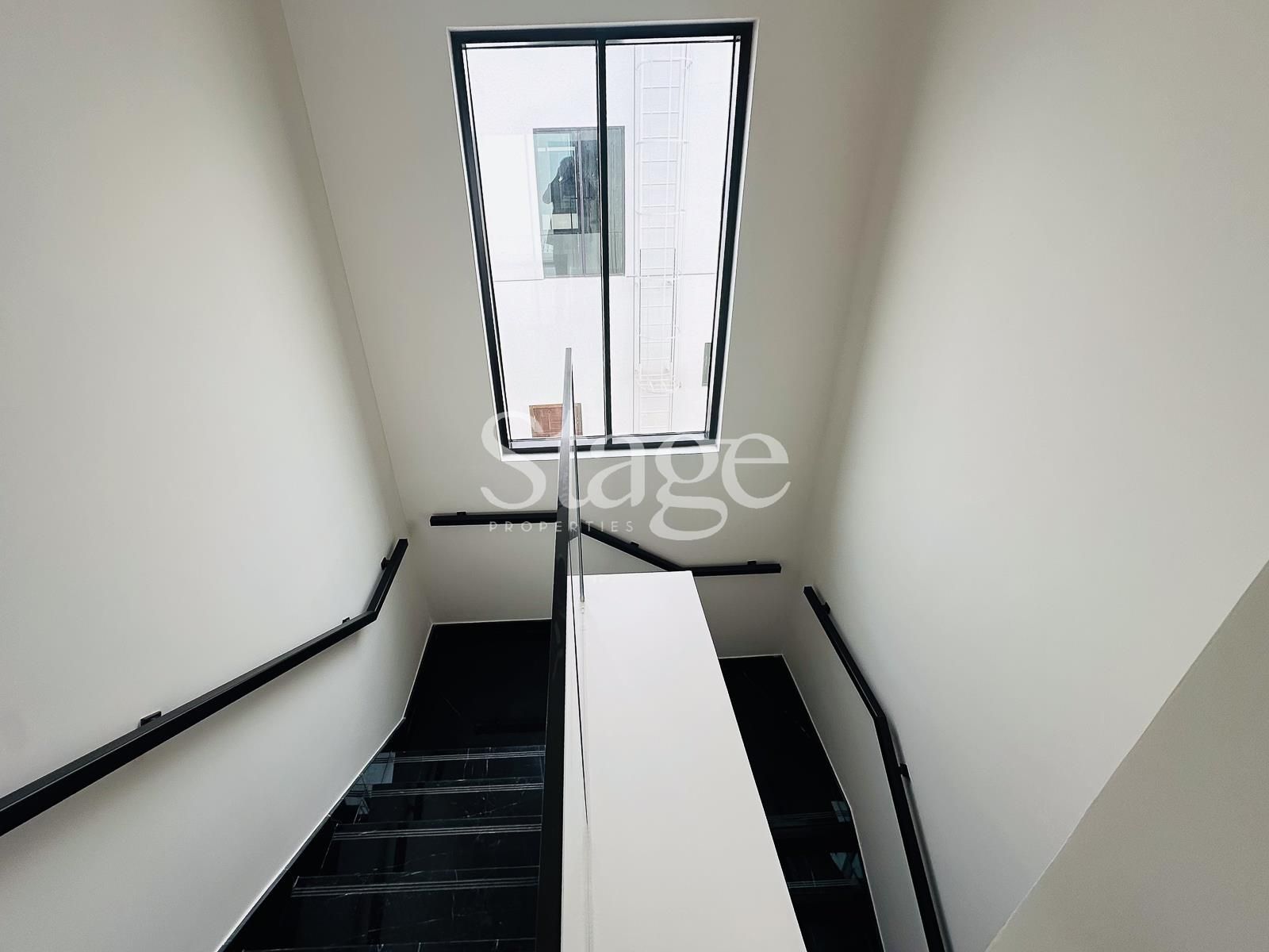 4 bedrooms common for Rent in DAMAC Hills, Dubai VI7672L