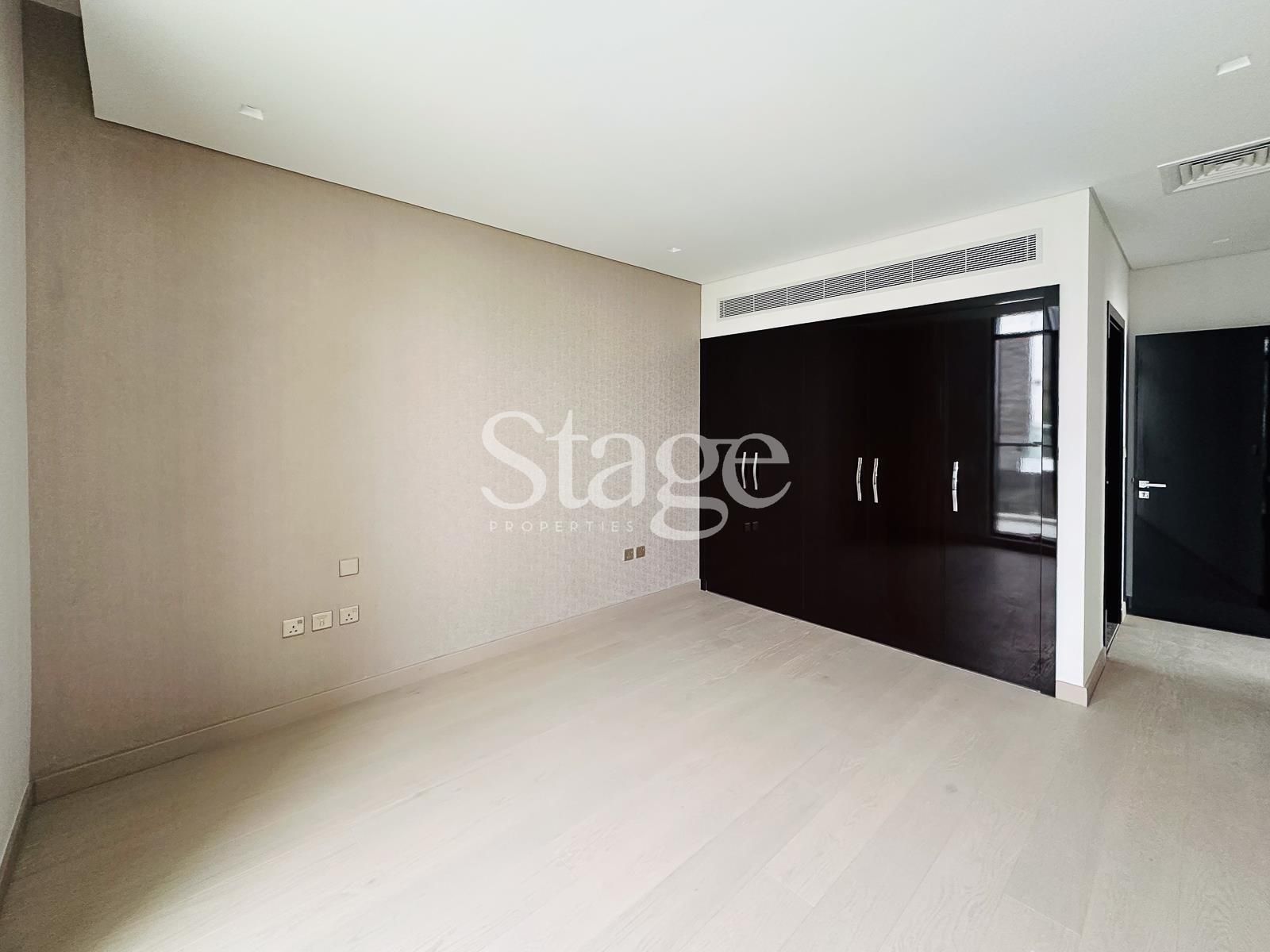 4 bedrooms common for Rent in DAMAC Hills, Dubai VI7672L