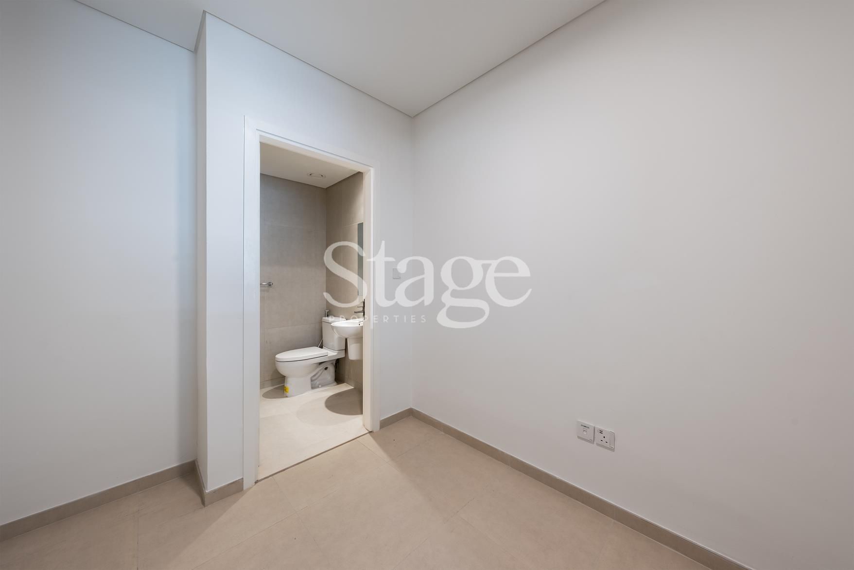 4 bedrooms Townhouse for Rent in Jebel Ali, Dubai TH9660L