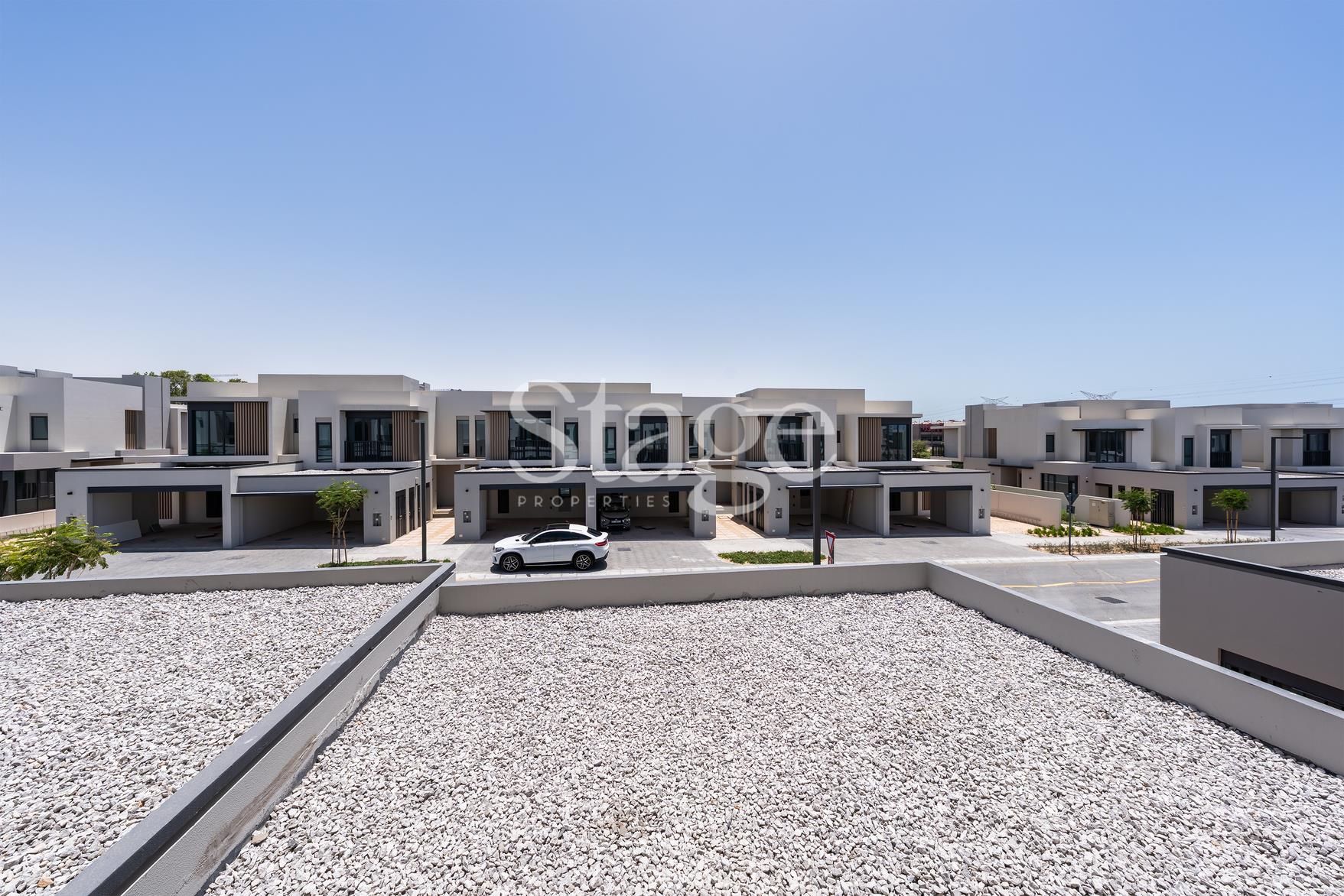 4 bedrooms Townhouse for Rent in Jebel Ali, Dubai TH9660L