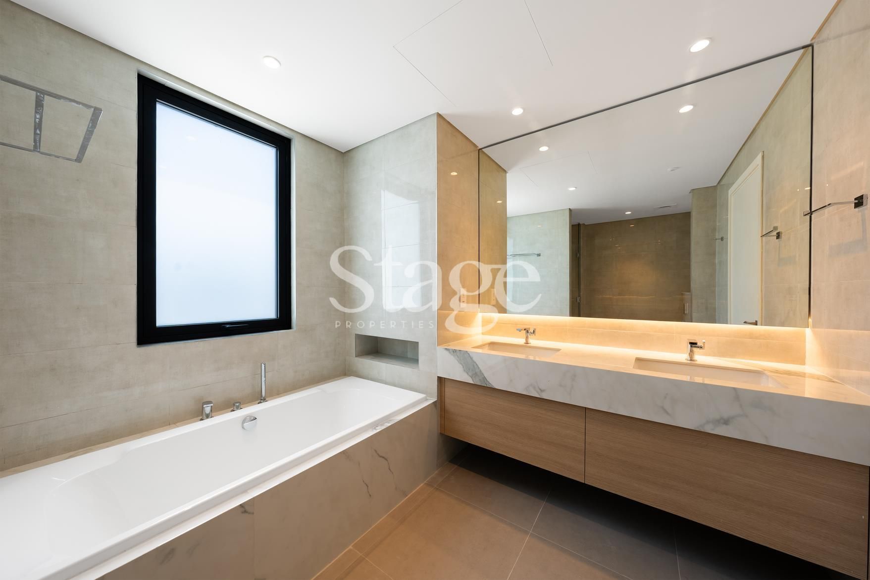 4 bedrooms Townhouse for Rent in Jebel Ali, Dubai TH9660L