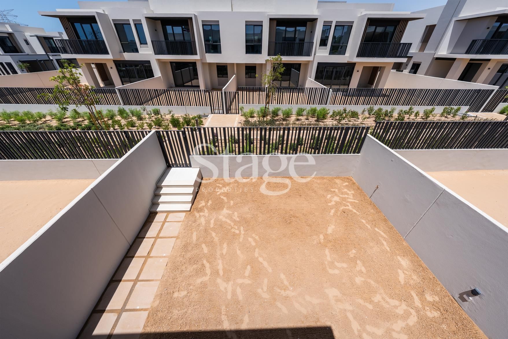 4 bedrooms Townhouse for Rent in Jebel Ali, Dubai TH9660L