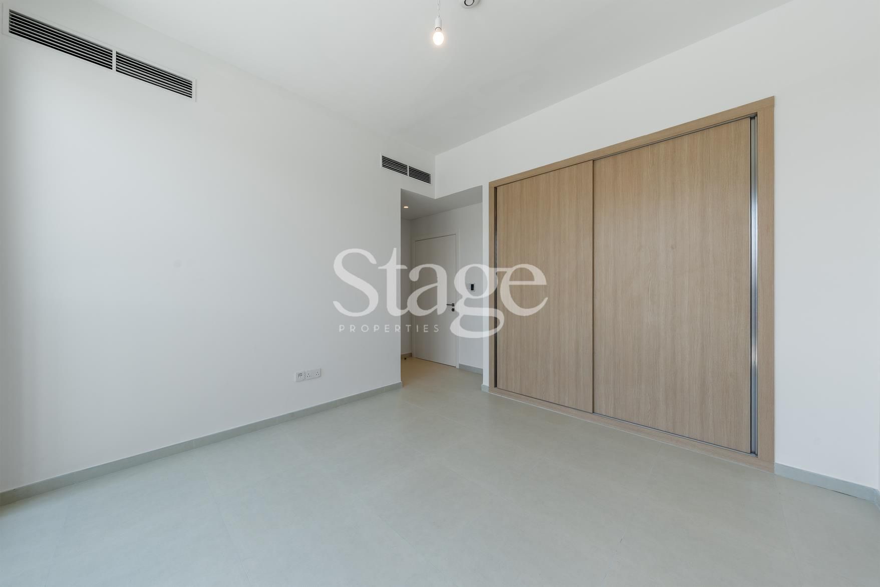 4 bedrooms Townhouse for Rent in Jebel Ali, Dubai TH9660L