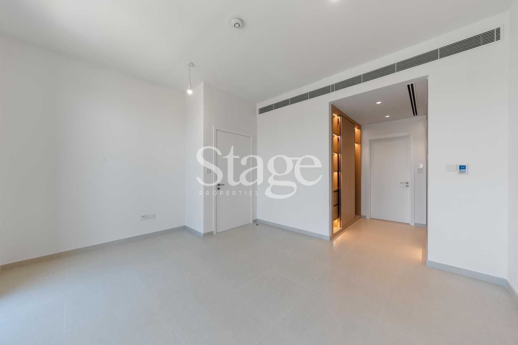 4 bedrooms Townhouse for Rent in Jebel Ali, Dubai TH9660L