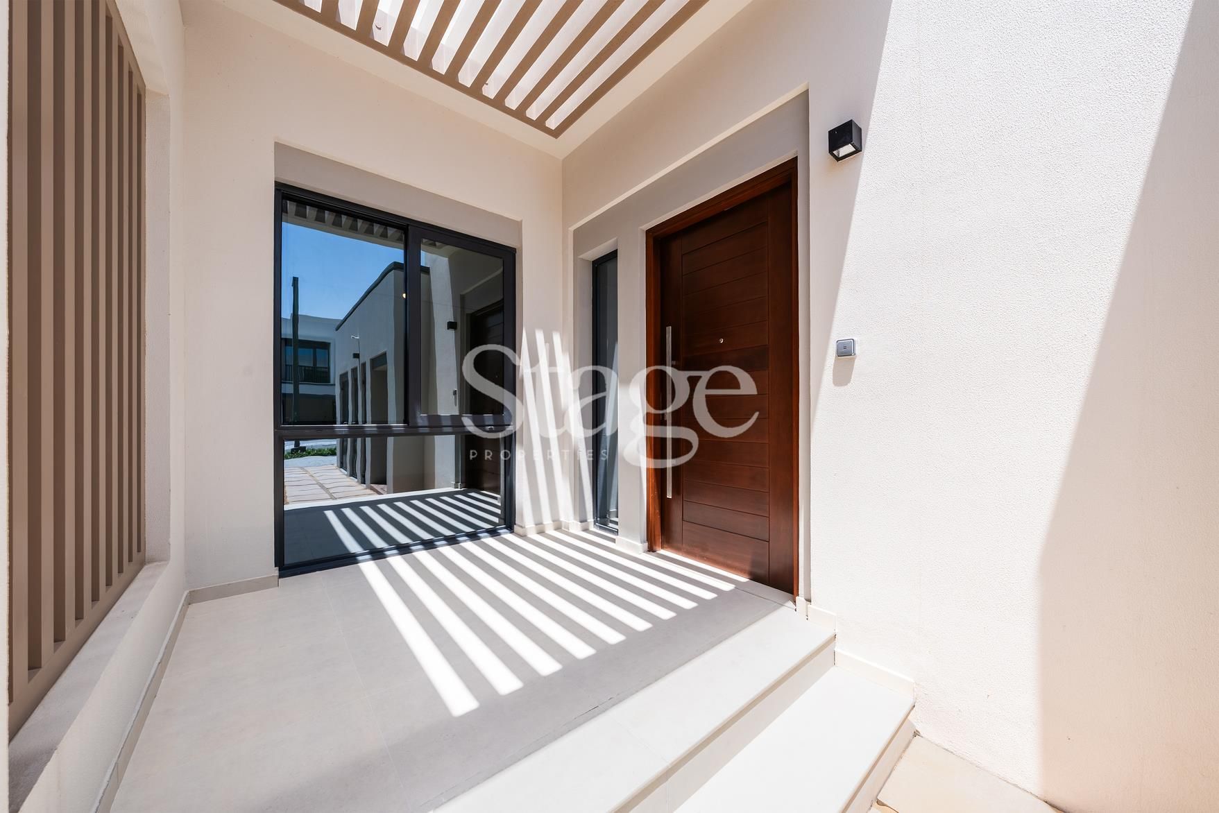 4 bedrooms Townhouse for Rent in Jebel Ali, Dubai TH9660L