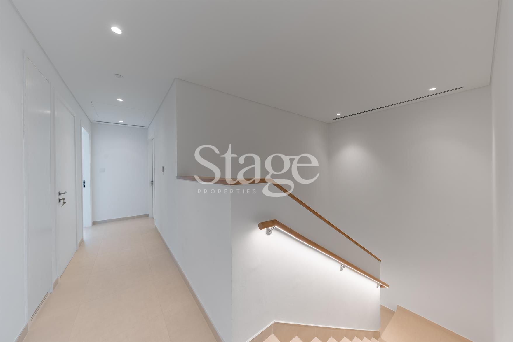 4 bedrooms Townhouse for Rent in Jebel Ali, Dubai TH9660L