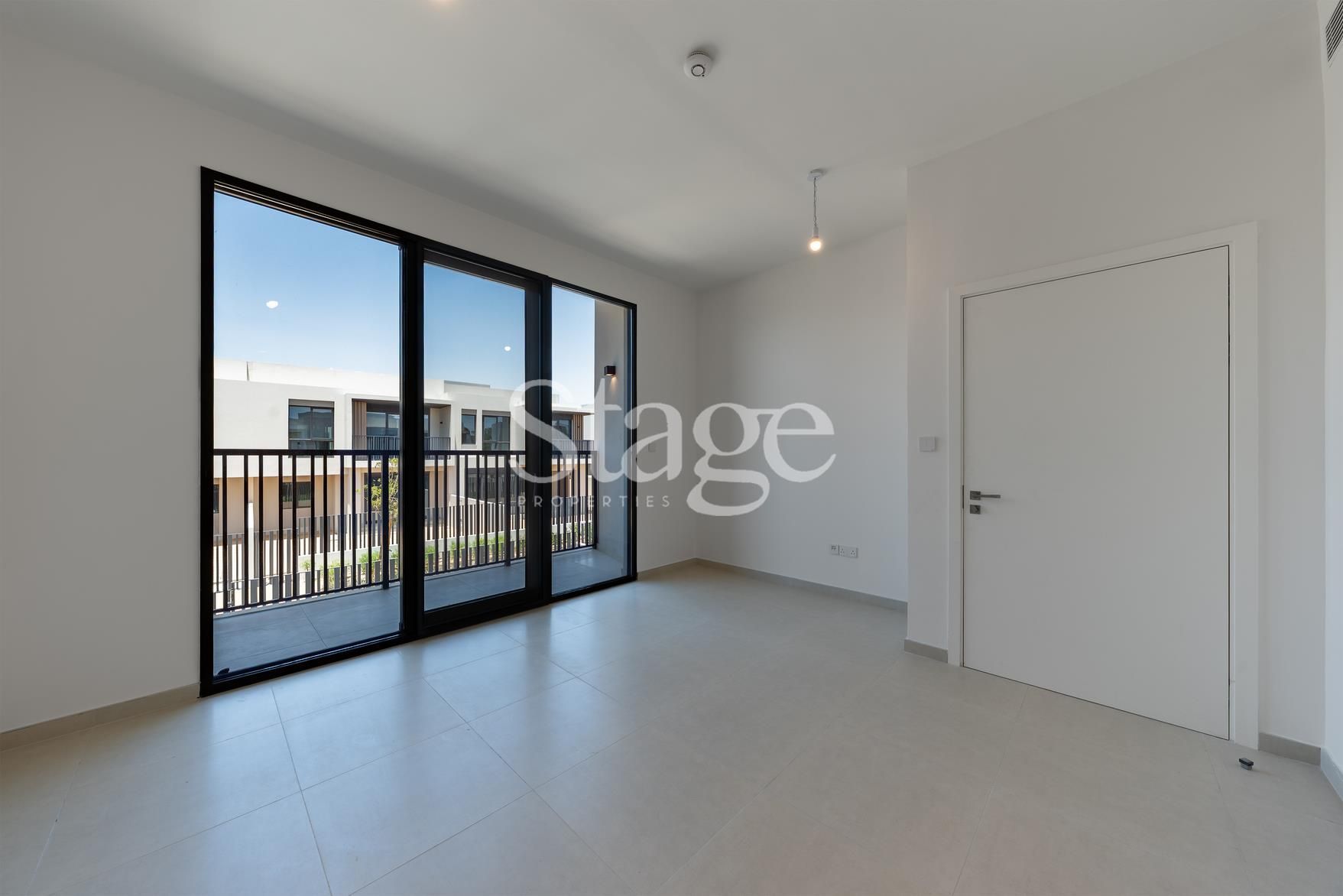 4 bedrooms Townhouse for Rent in Jebel Ali, Dubai TH9660L