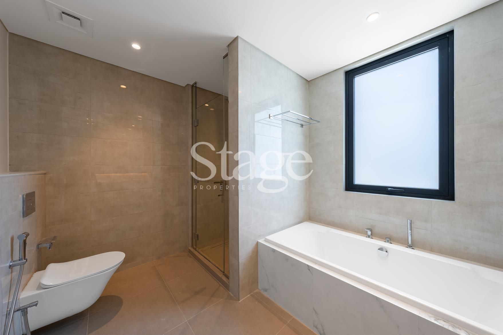 4 bedrooms Townhouse for Rent in Jebel Ali, Dubai TH9660L