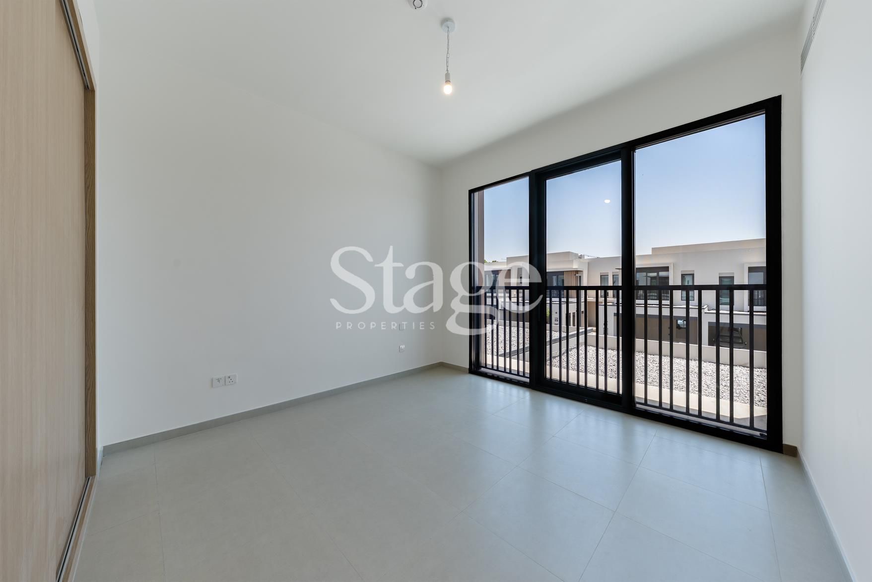 4 bedrooms Townhouse for Rent in Jebel Ali, Dubai TH9660L
