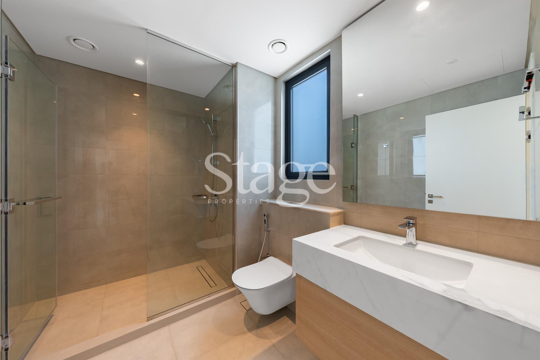 4 bedrooms Townhouse for Rent in Jebel Ali, Dubai TH9660L