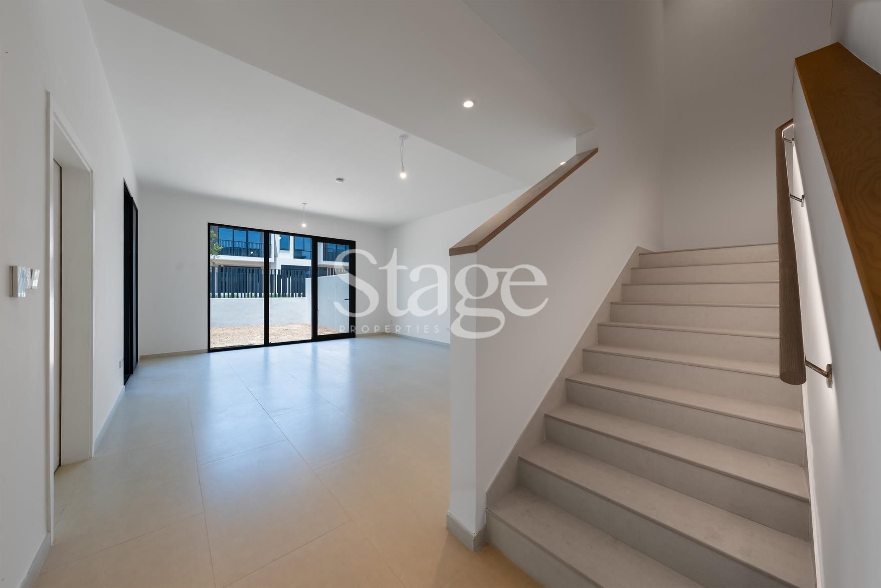 4 bedrooms Townhouse for Rent in Jebel Ali, Dubai TH9660L