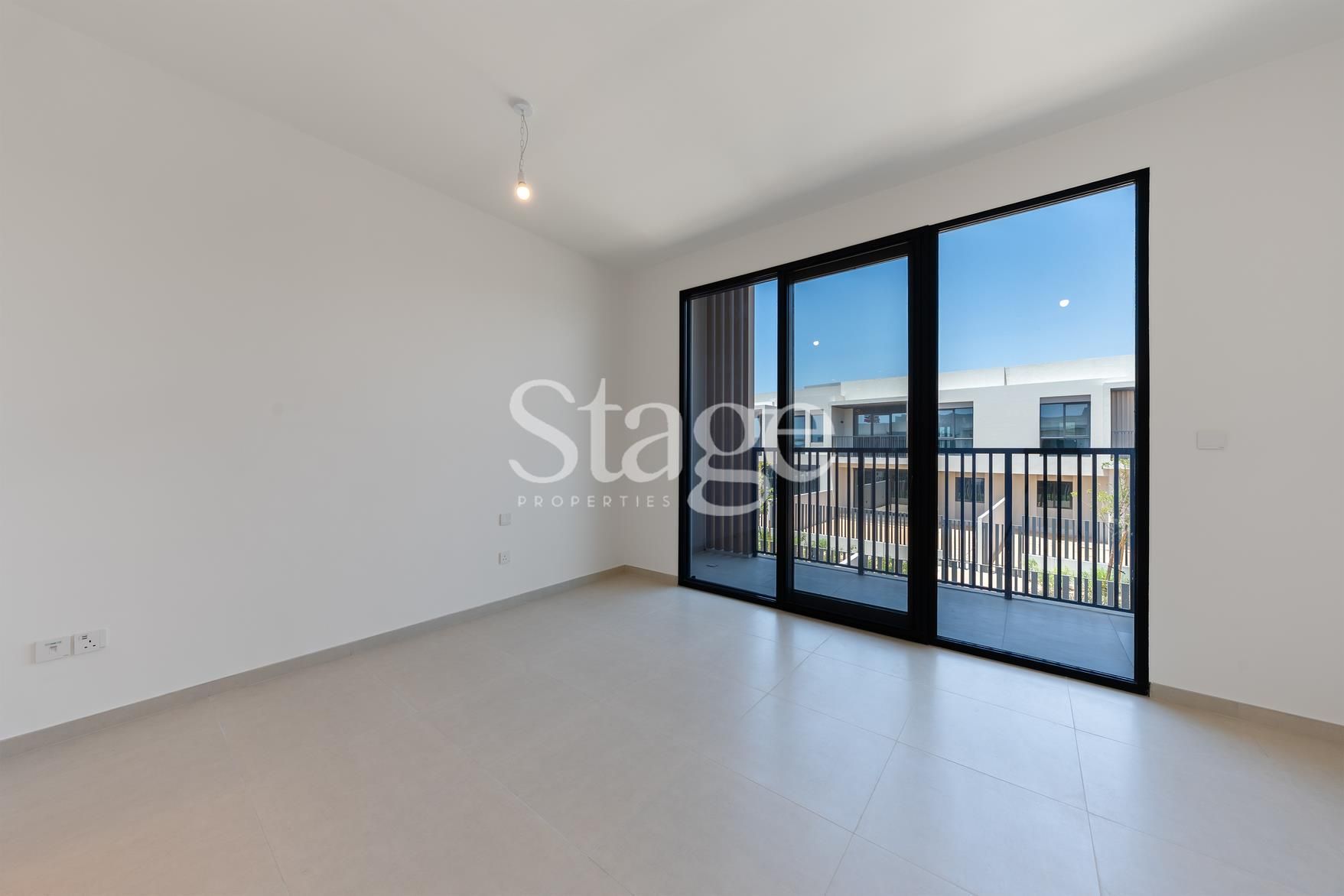 4 bedrooms Townhouse for Rent in Jebel Ali, Dubai TH9660L