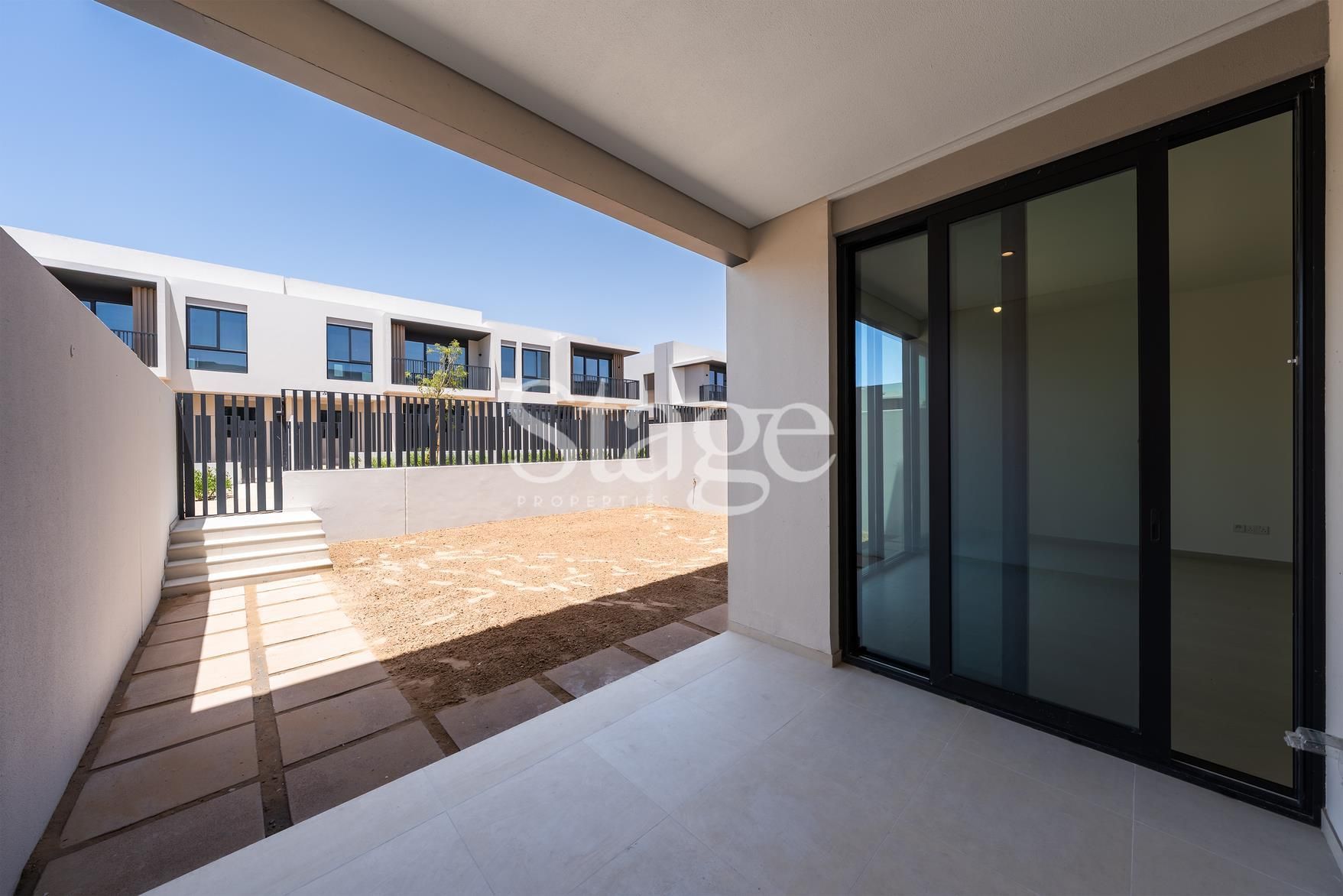 4 bedrooms Townhouse for Rent in Jebel Ali, Dubai TH9660L