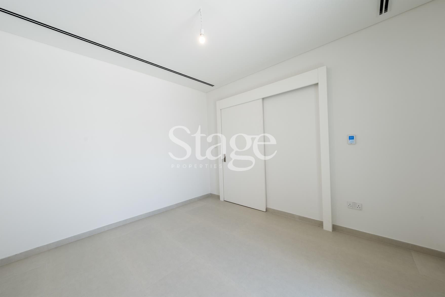 4 bedrooms Townhouse for Rent in Jebel Ali, Dubai TH9660L