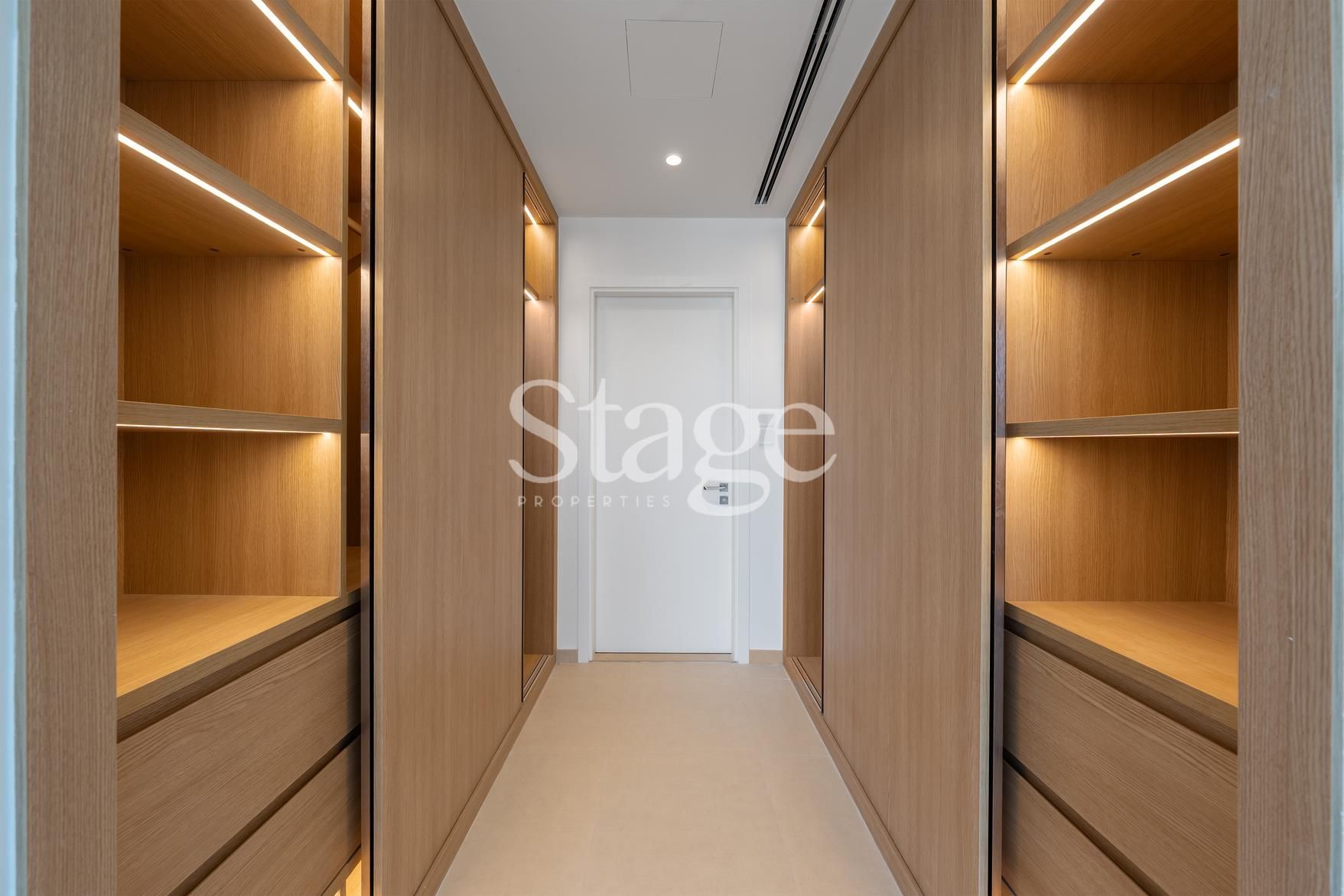 4 bedrooms Townhouse for Rent in Jebel Ali, Dubai TH9660L
