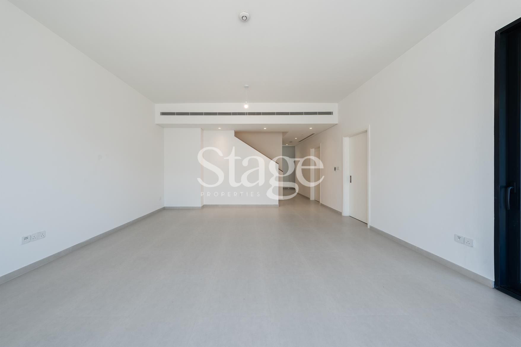 4 bedrooms Townhouse for Rent in Jebel Ali, Dubai TH9660L
