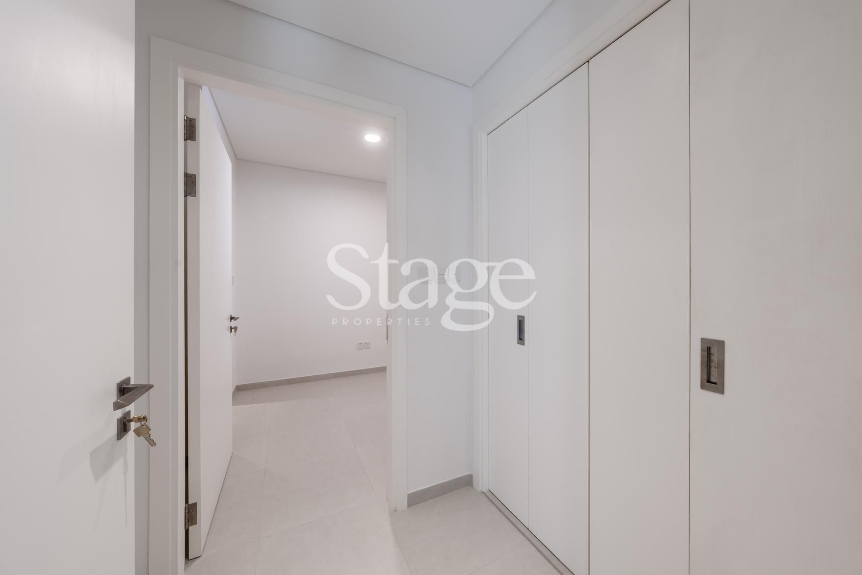4 bedrooms Townhouse for Rent in Jebel Ali, Dubai TH9660L