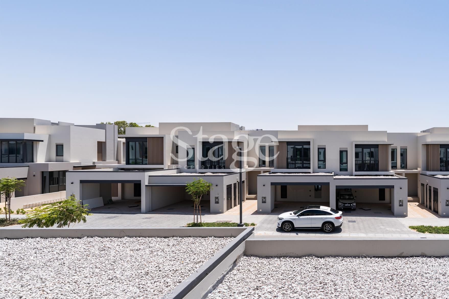 4 bedrooms Townhouse for Rent in Jebel Ali, Dubai TH9660L