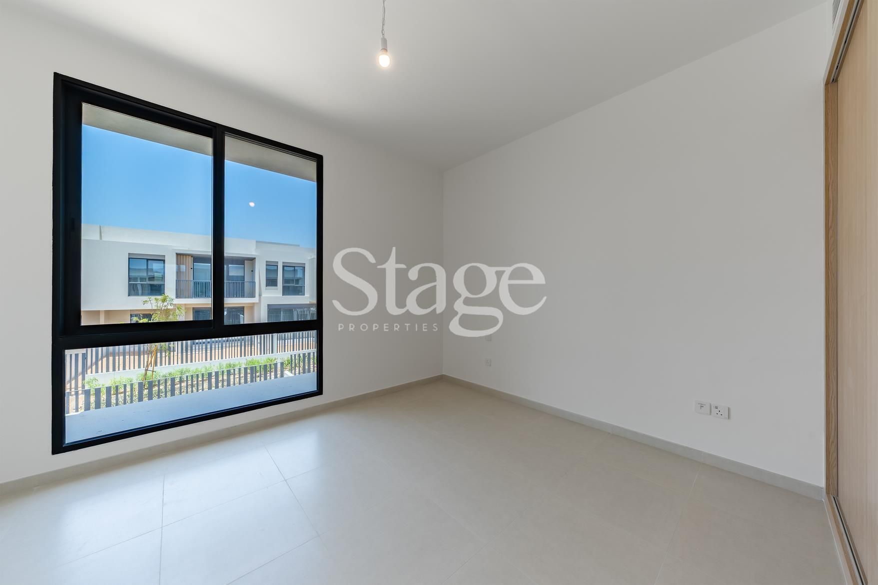 4 bedrooms Townhouse for Rent in Jebel Ali, Dubai TH9660L