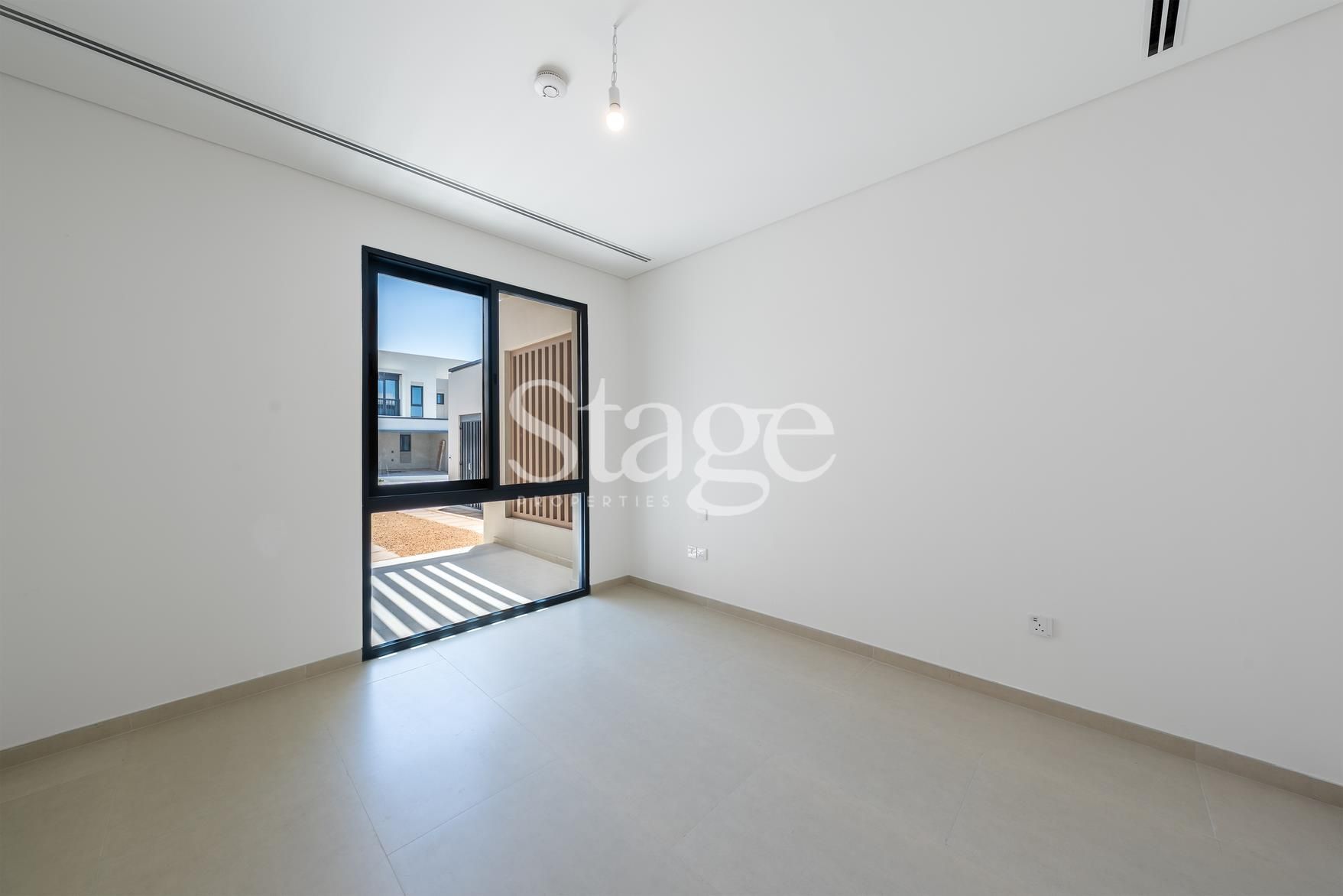 4 bedrooms Townhouse for Rent in Jebel Ali, Dubai TH9660L