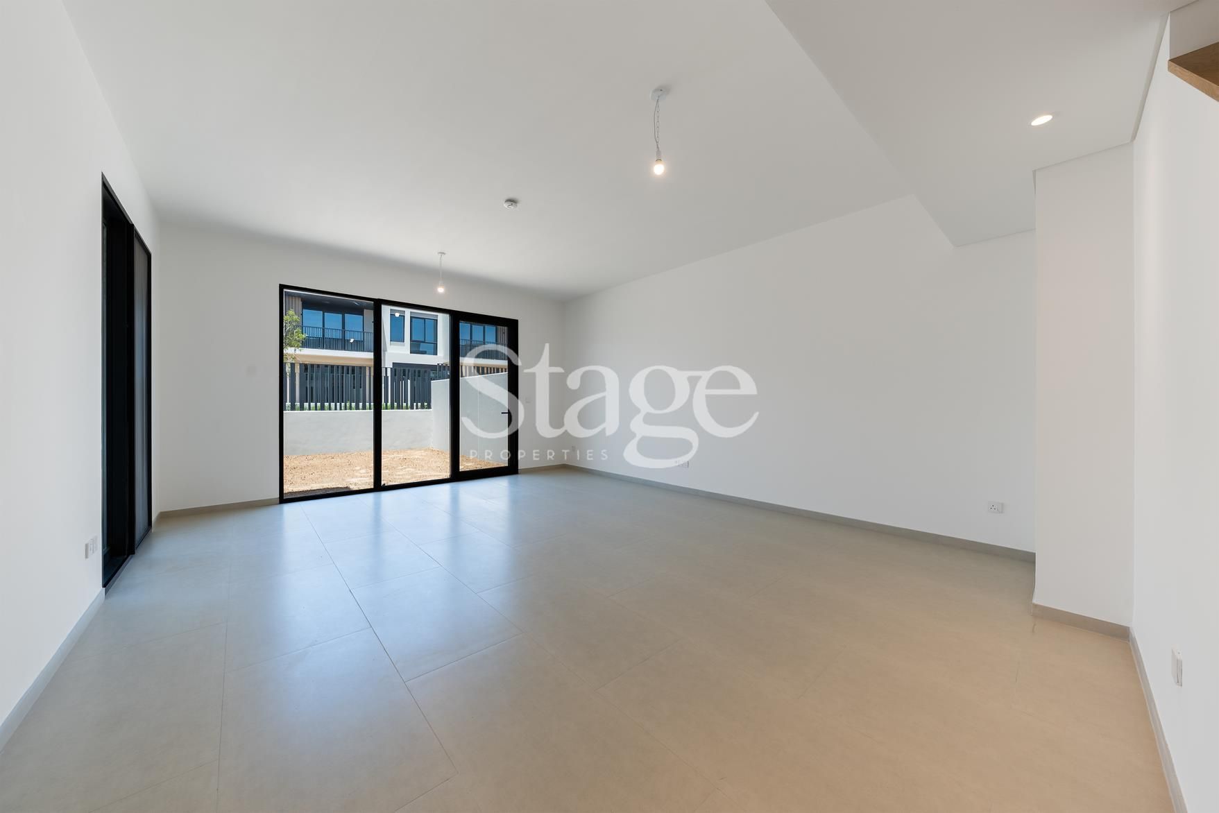 4 bedrooms Townhouse for Rent in Jebel Ali, Dubai TH9660L