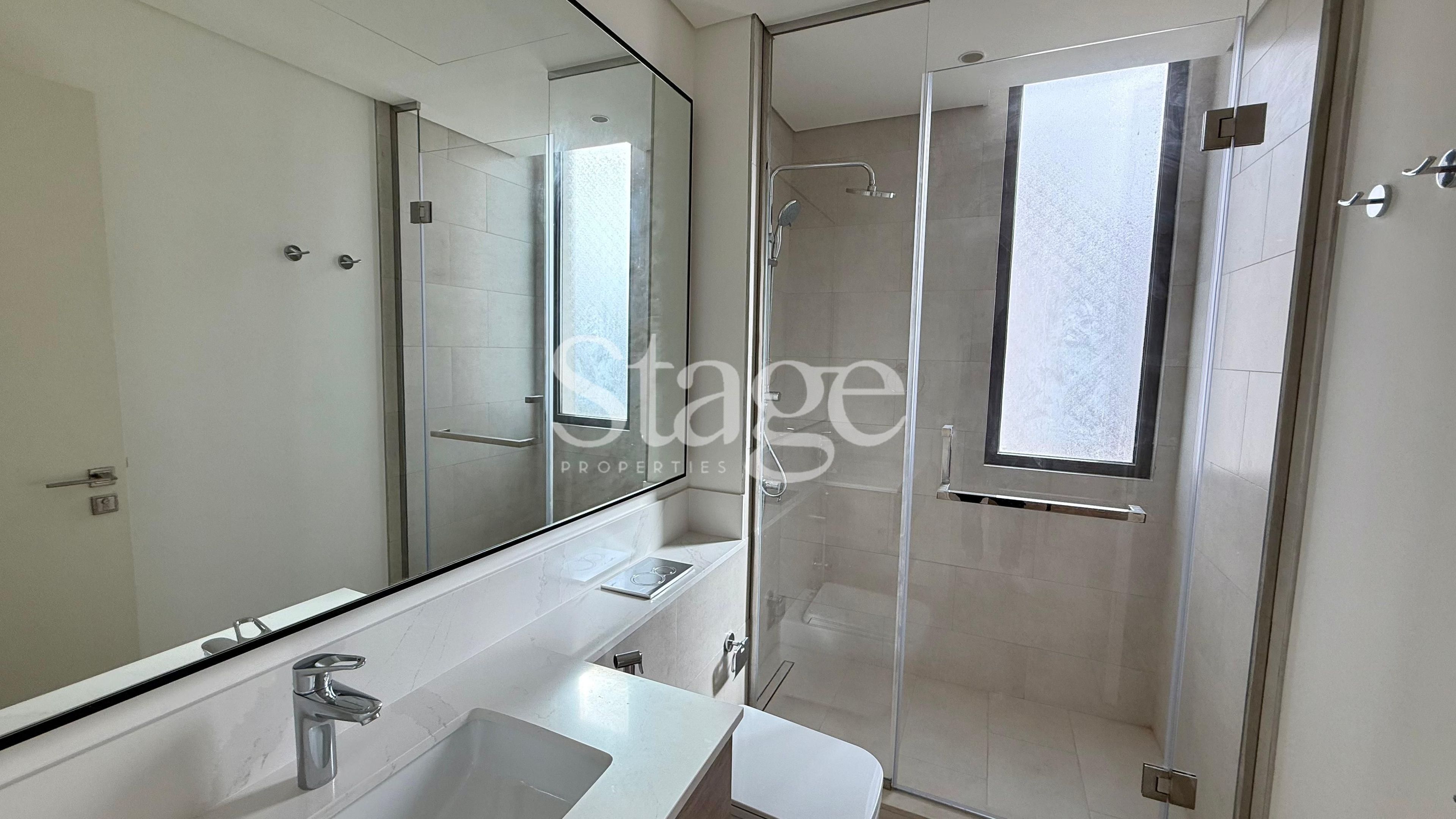 4 bedrooms Townhouse for Rent in The Valley, Dubai TH8237L