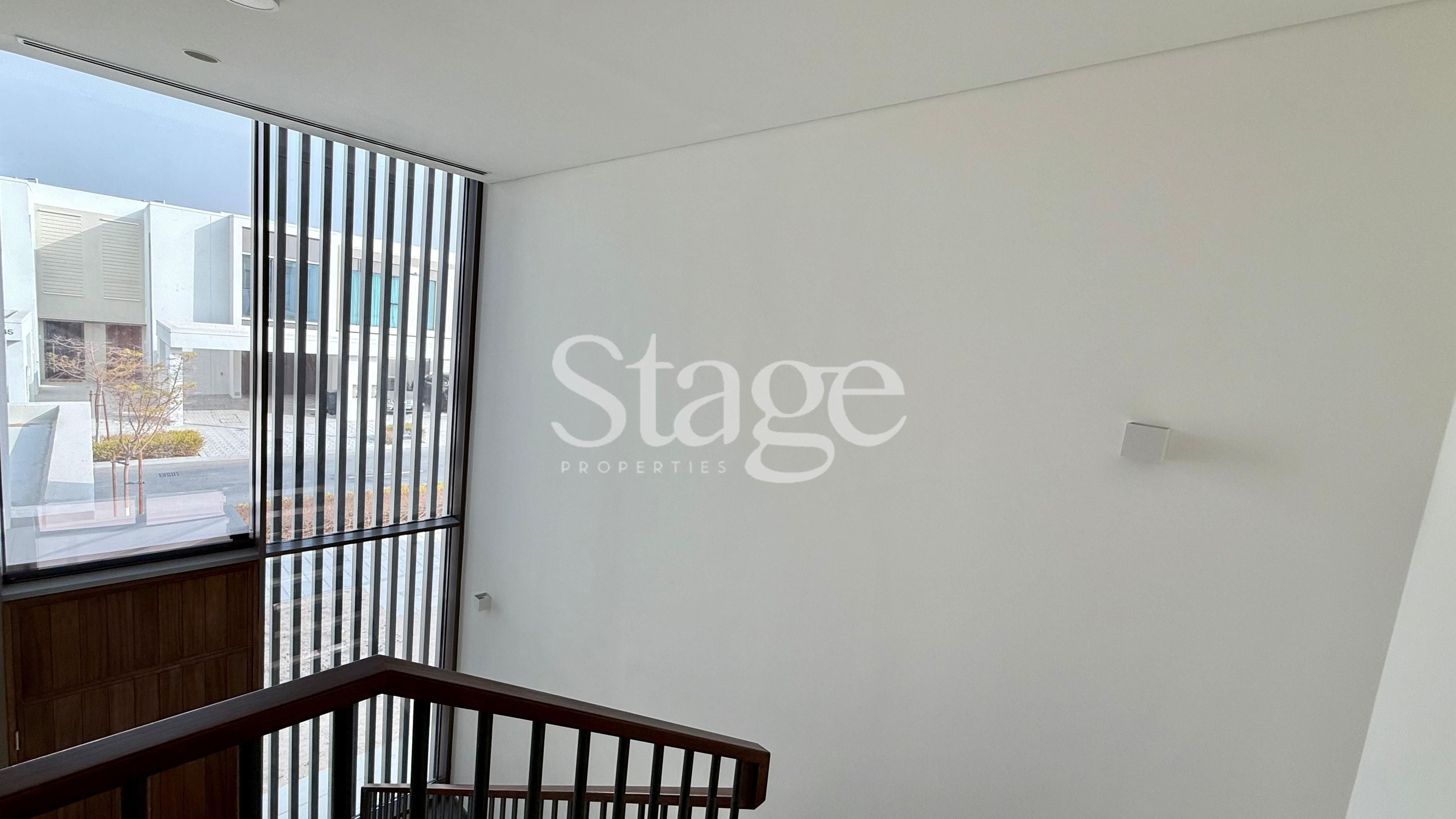 4 bedrooms Townhouse for Rent in The Valley, Dubai TH8237L