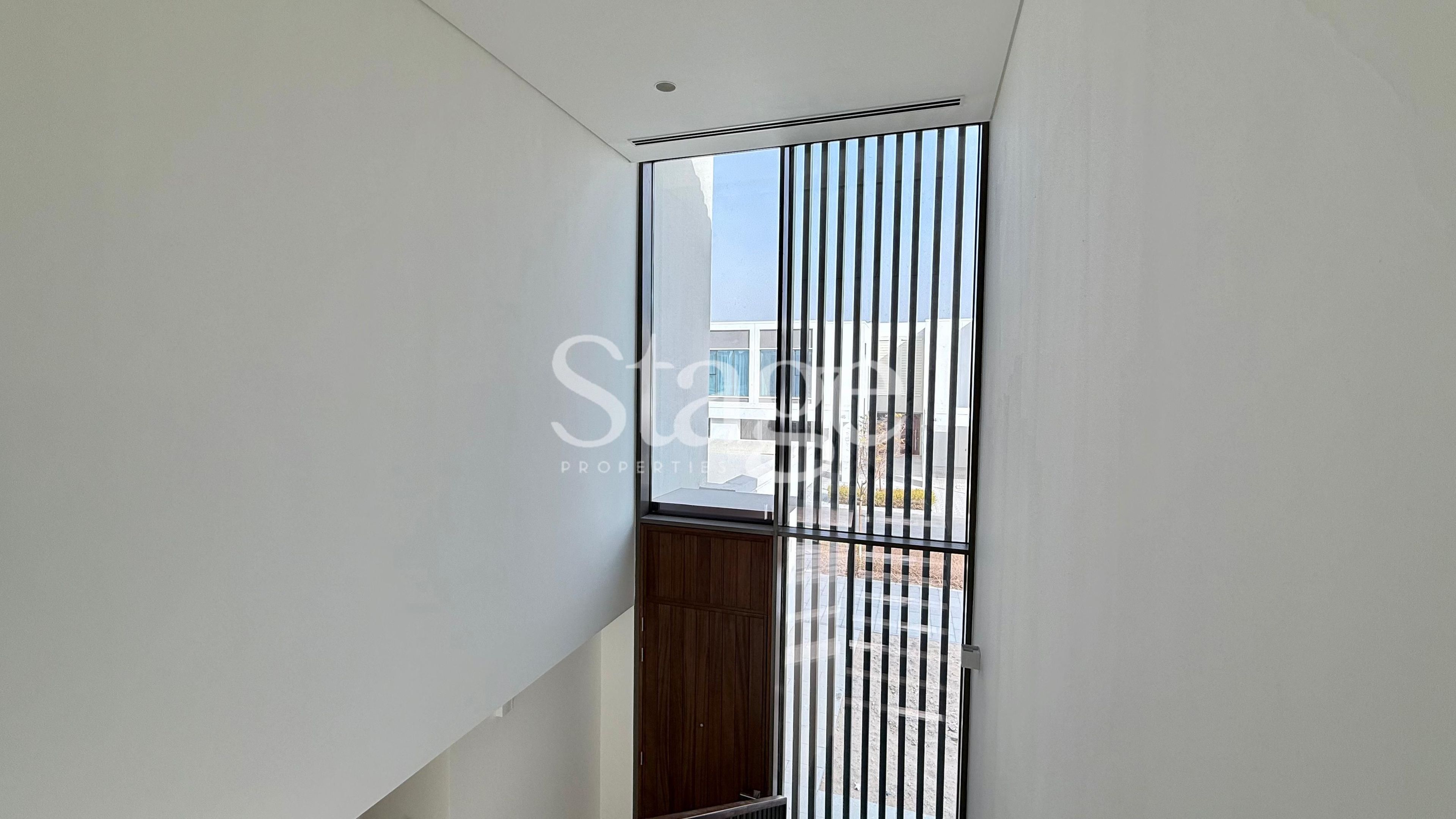 4 bedrooms Townhouse for Rent in The Valley, Dubai TH8237L