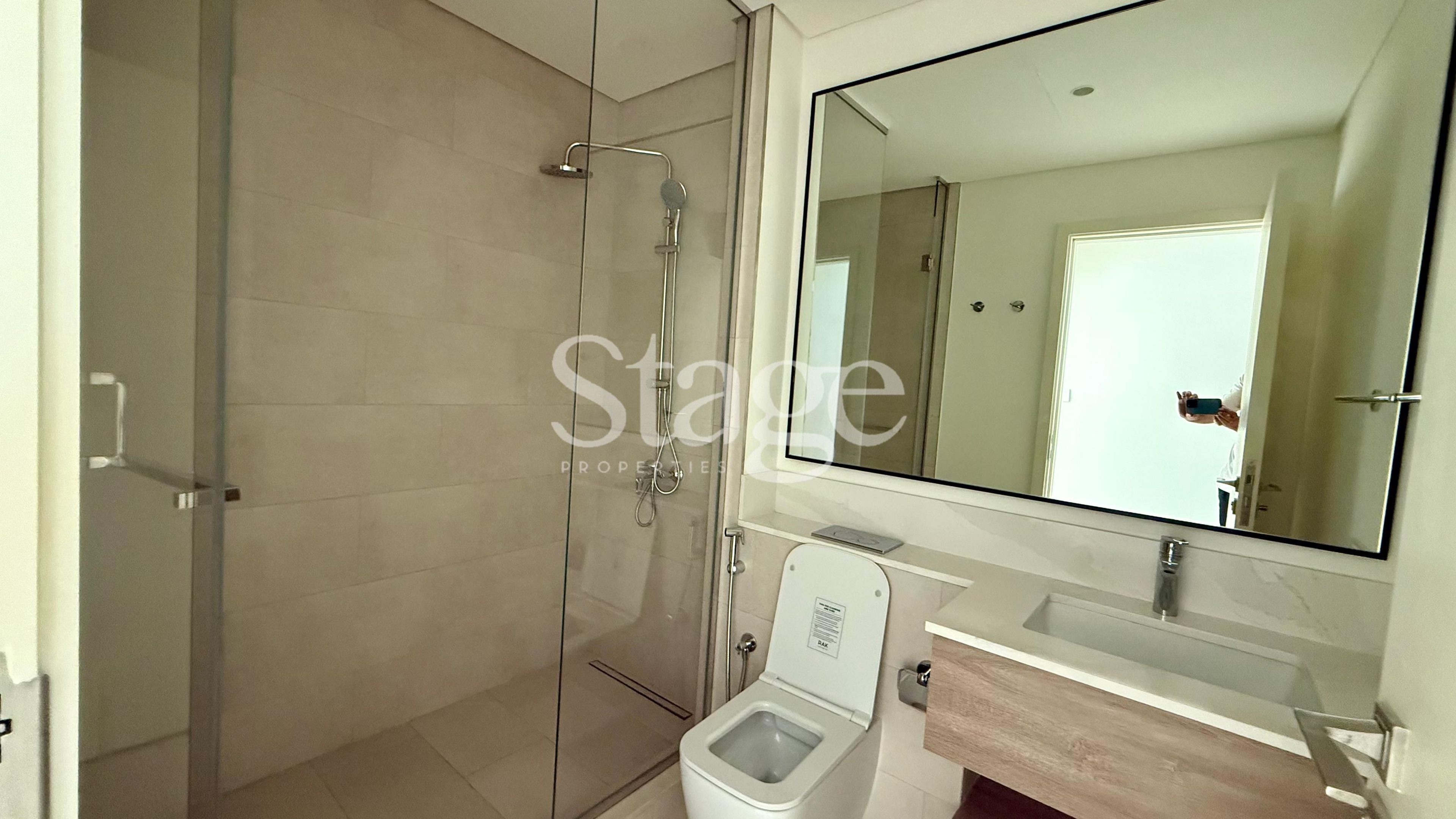 4 bedrooms Townhouse for Rent in The Valley, Dubai TH8237L