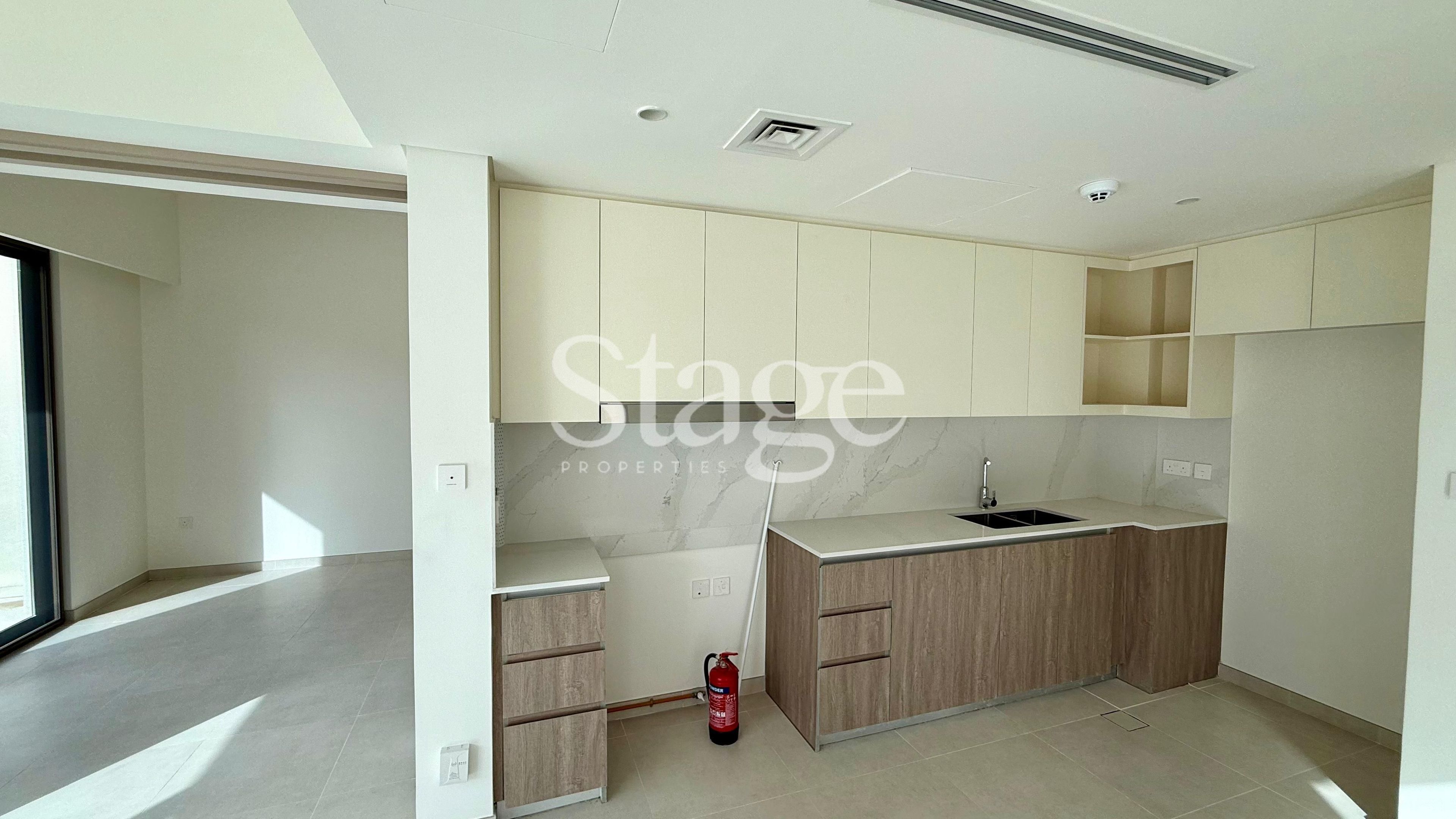 4 bedrooms Townhouse for Rent in The Valley, Dubai TH8237L