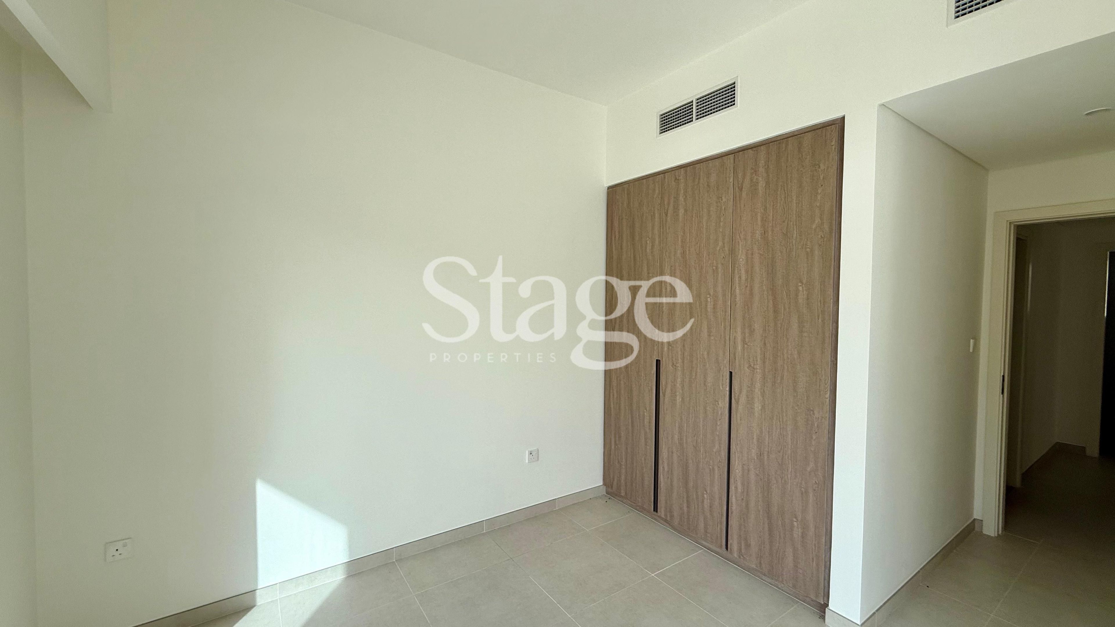 4 bedrooms Townhouse for Rent in The Valley, Dubai TH8237L