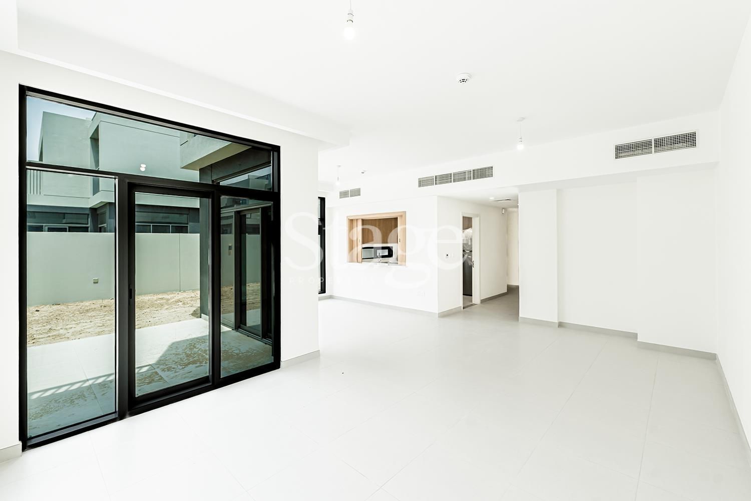 4 bedrooms common for Sale in Dubai South (Dubai World Central), Dubai VI8249S