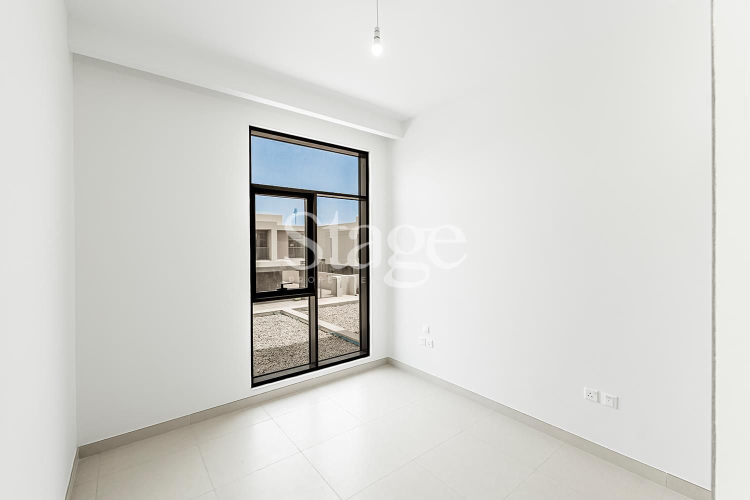 4 bedrooms common for Sale in Dubai South (Dubai World Central), Dubai VI8249S