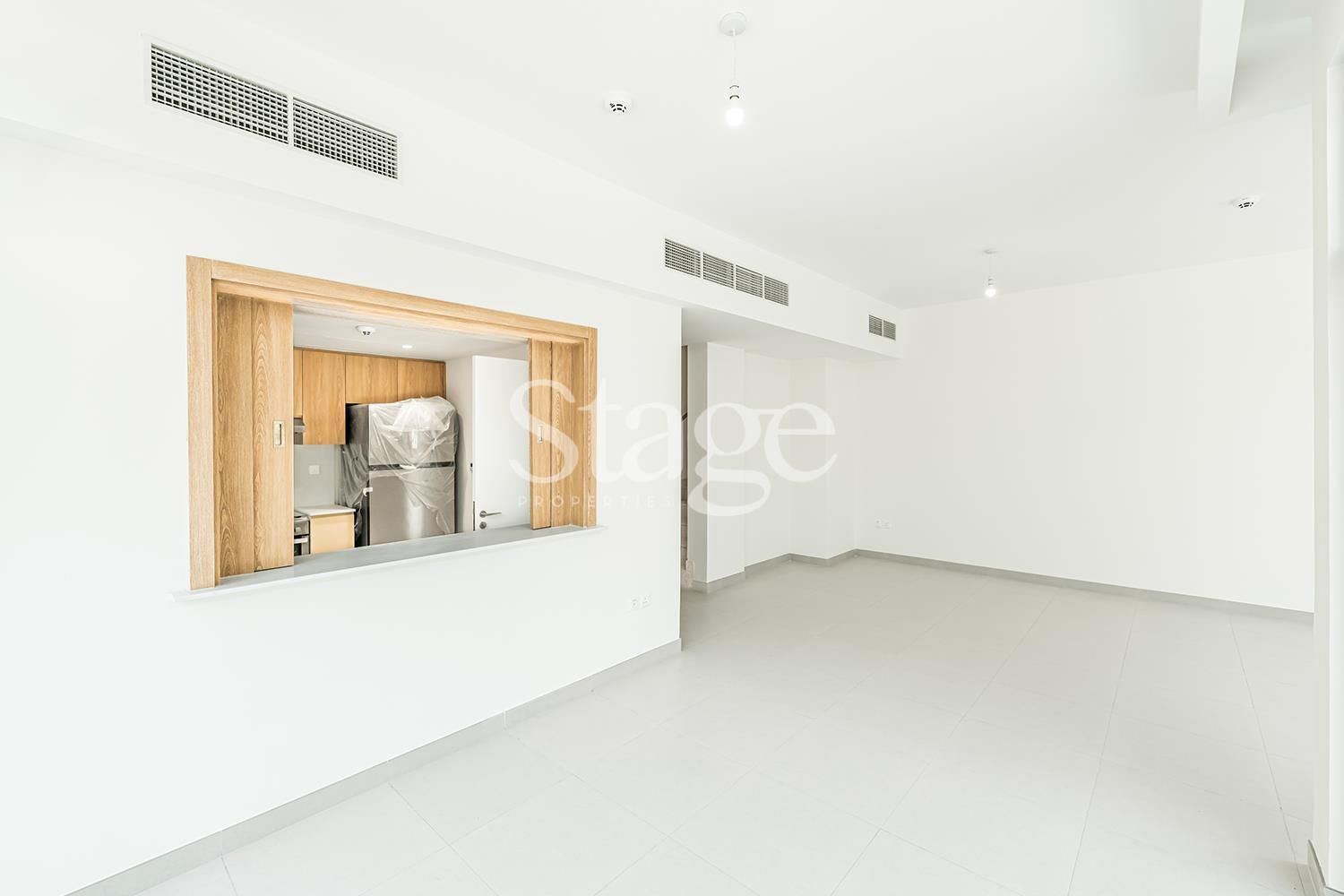 4 bedrooms common for Sale in Dubai South (Dubai World Central), Dubai VI8249S
