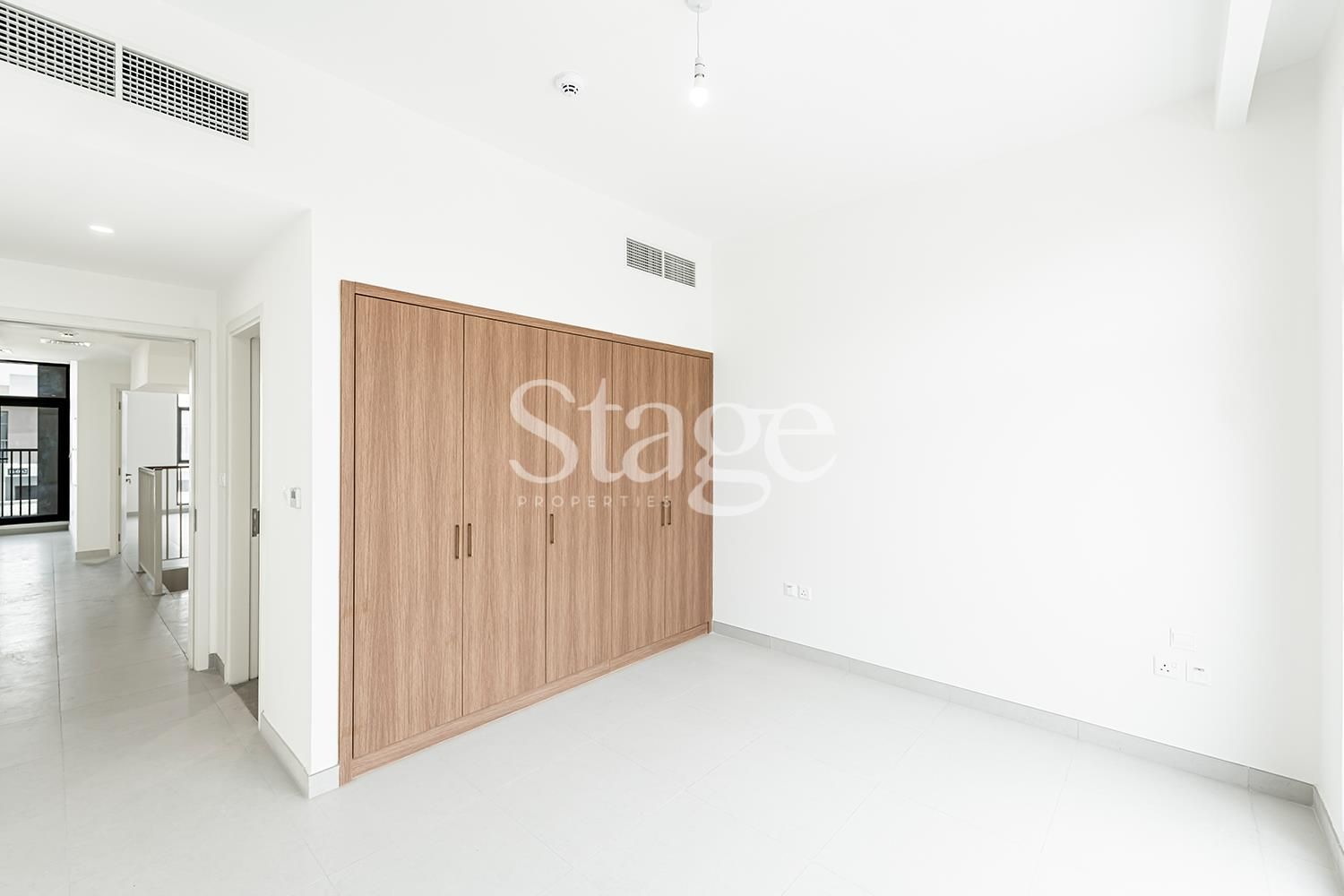 4 bedrooms common for Sale in Dubai South (Dubai World Central), Dubai VI8249S