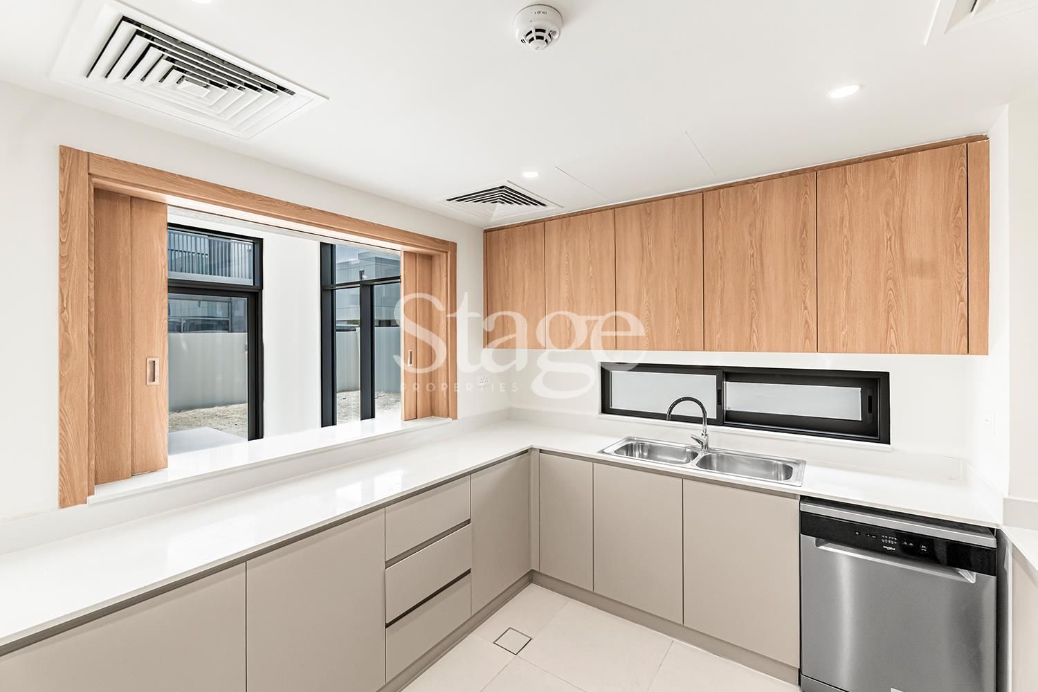 4 bedrooms common for Sale in Dubai South (Dubai World Central), Dubai VI8249S